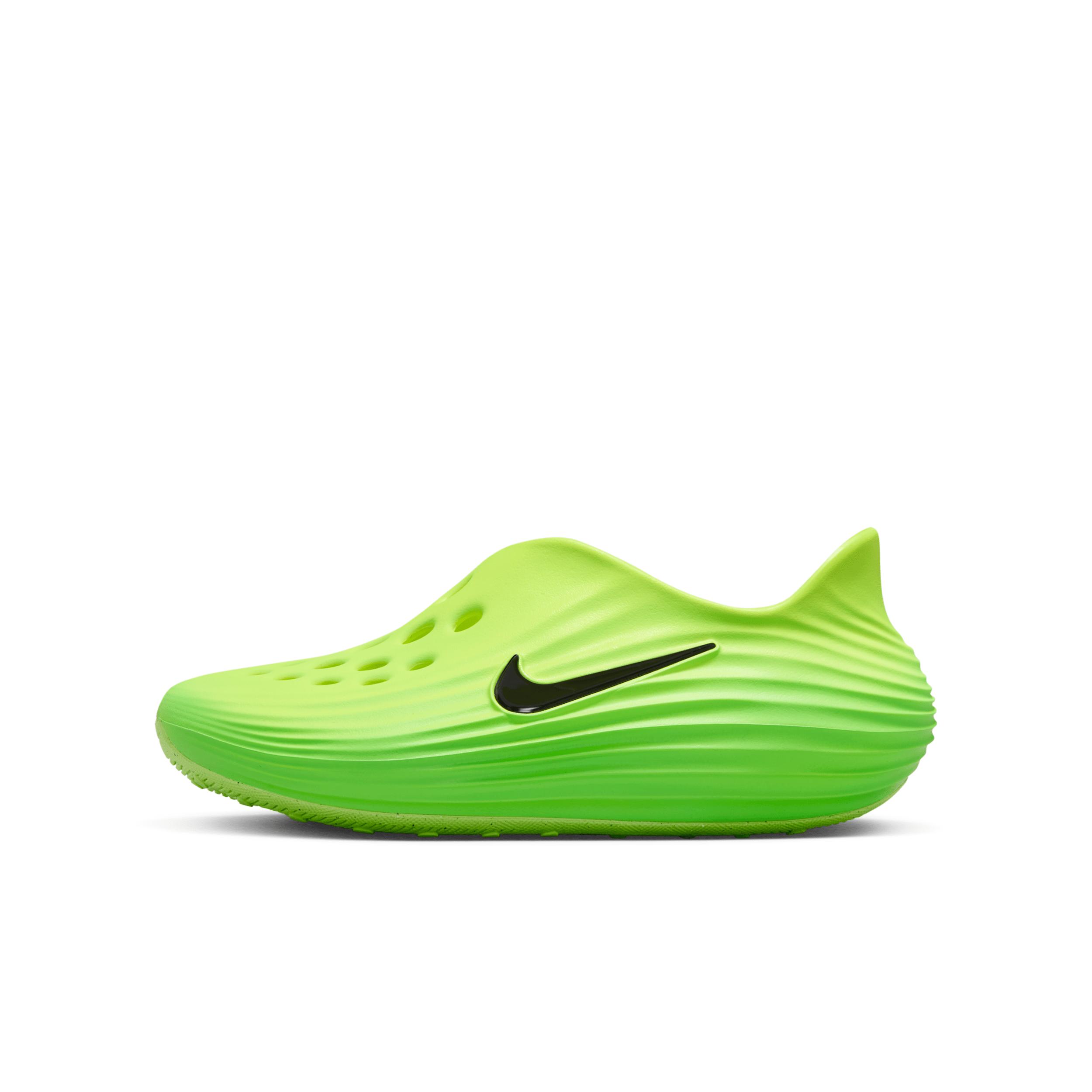 Nike ReactX Rejuven8 Big Kids' Shoes by NIKE