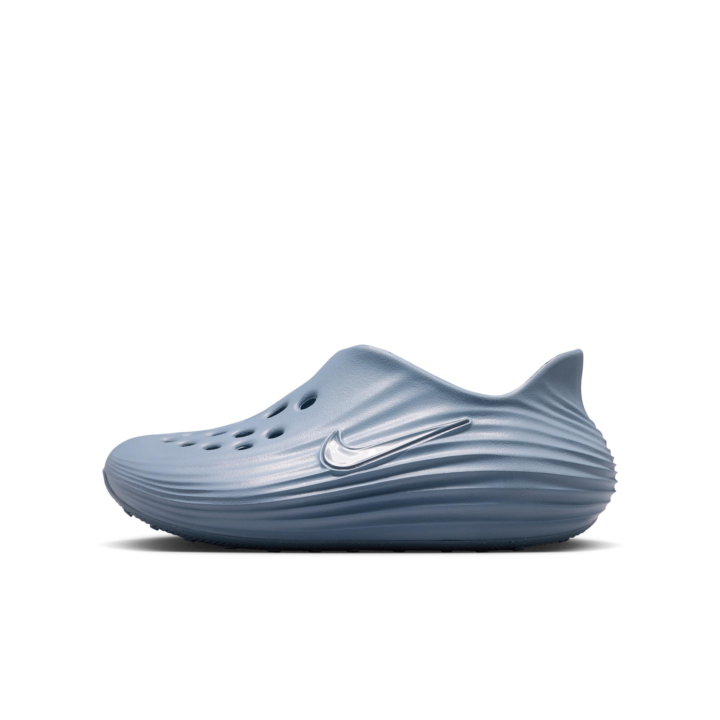 Nike ReactX Rejuven8 Big Kids' Shoes by NIKE