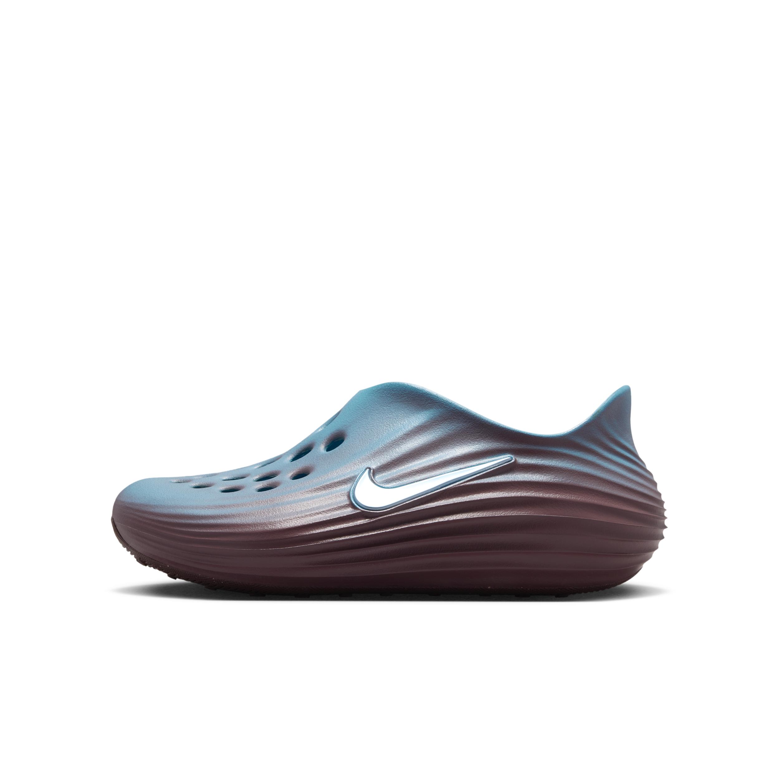 Nike ReactX Rejuven8 Big Kids' Shoes by NIKE