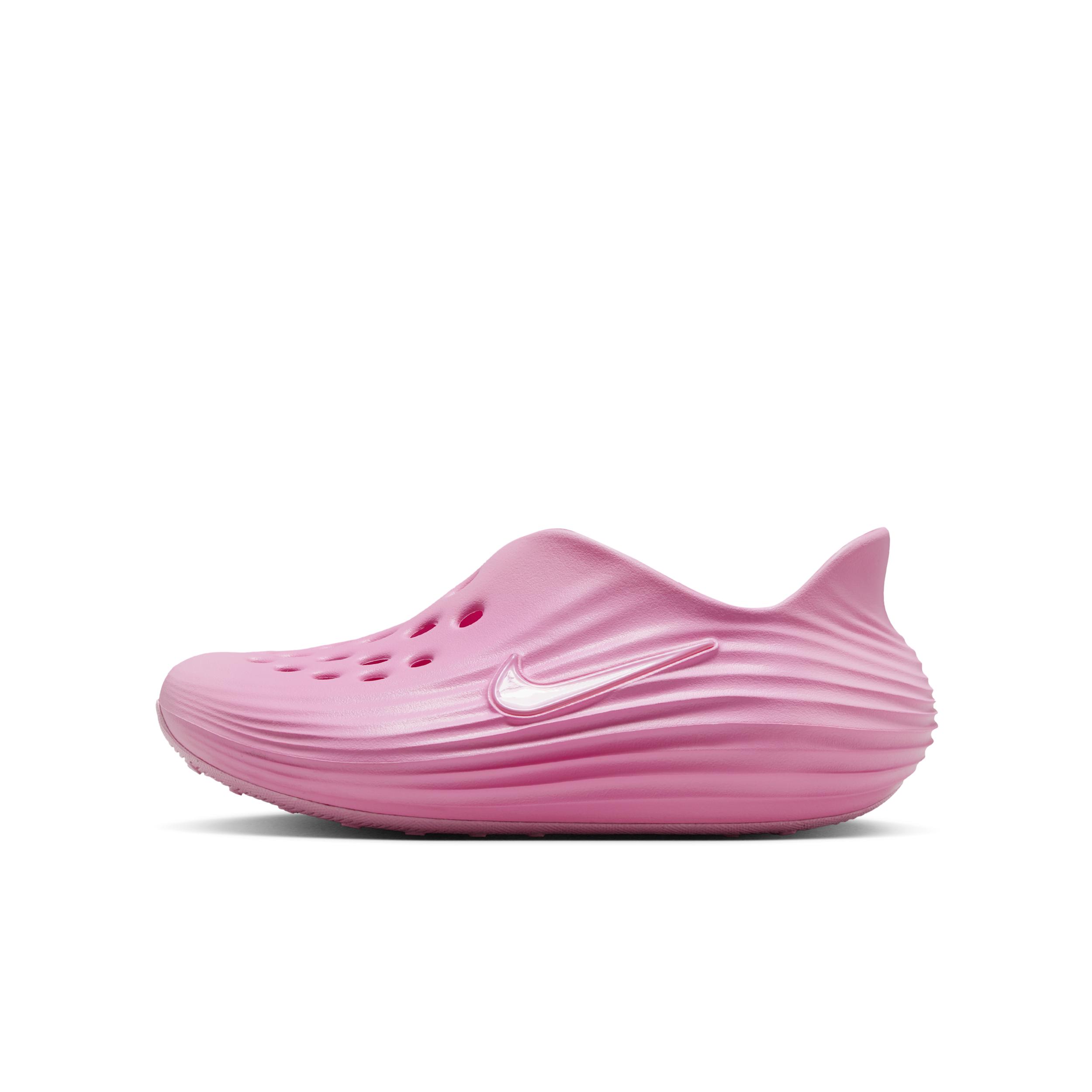 Nike ReactX Rejuven8 Big Kids' Shoes by NIKE