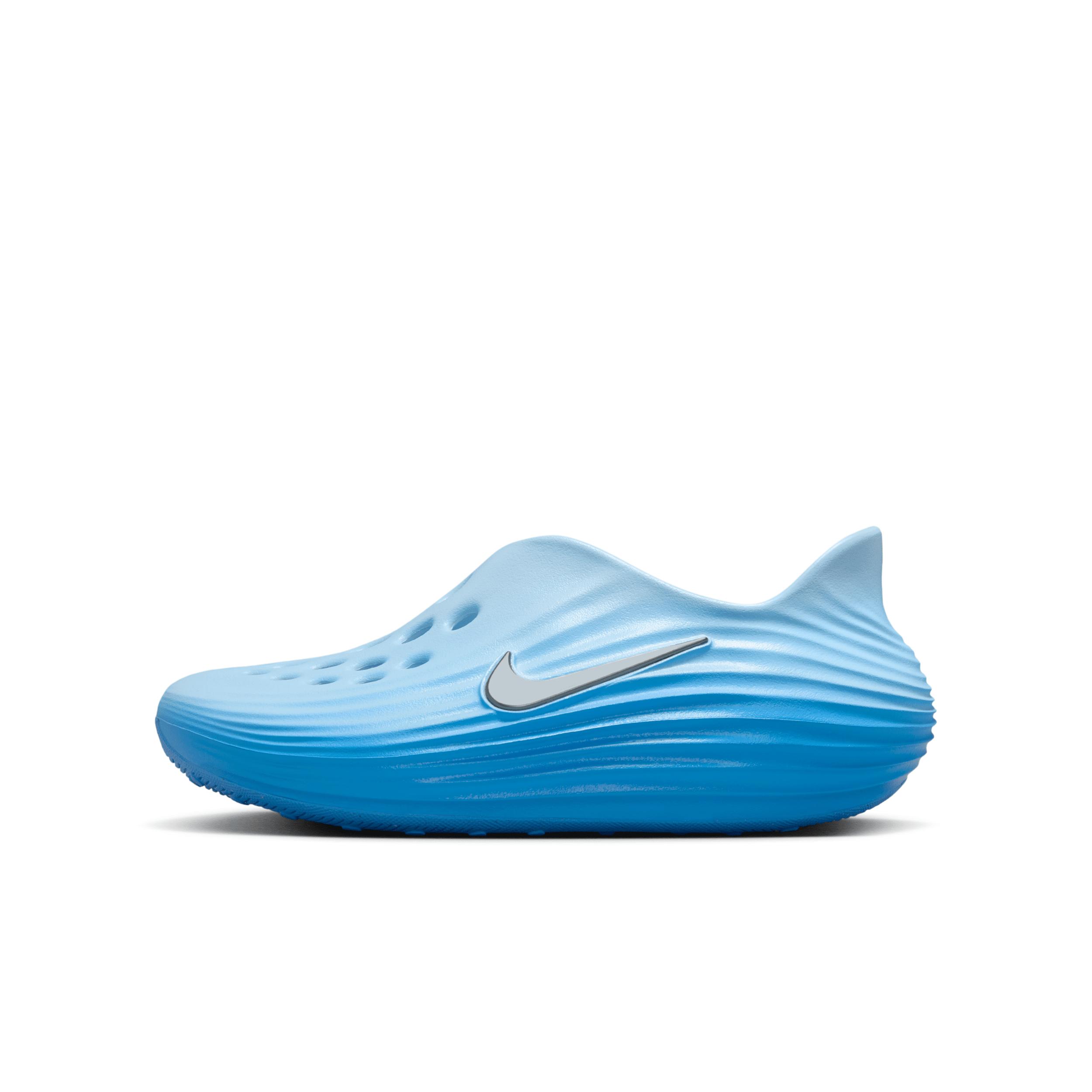 Nike ReactX Rejuven8 Big Kids' Shoes by NIKE