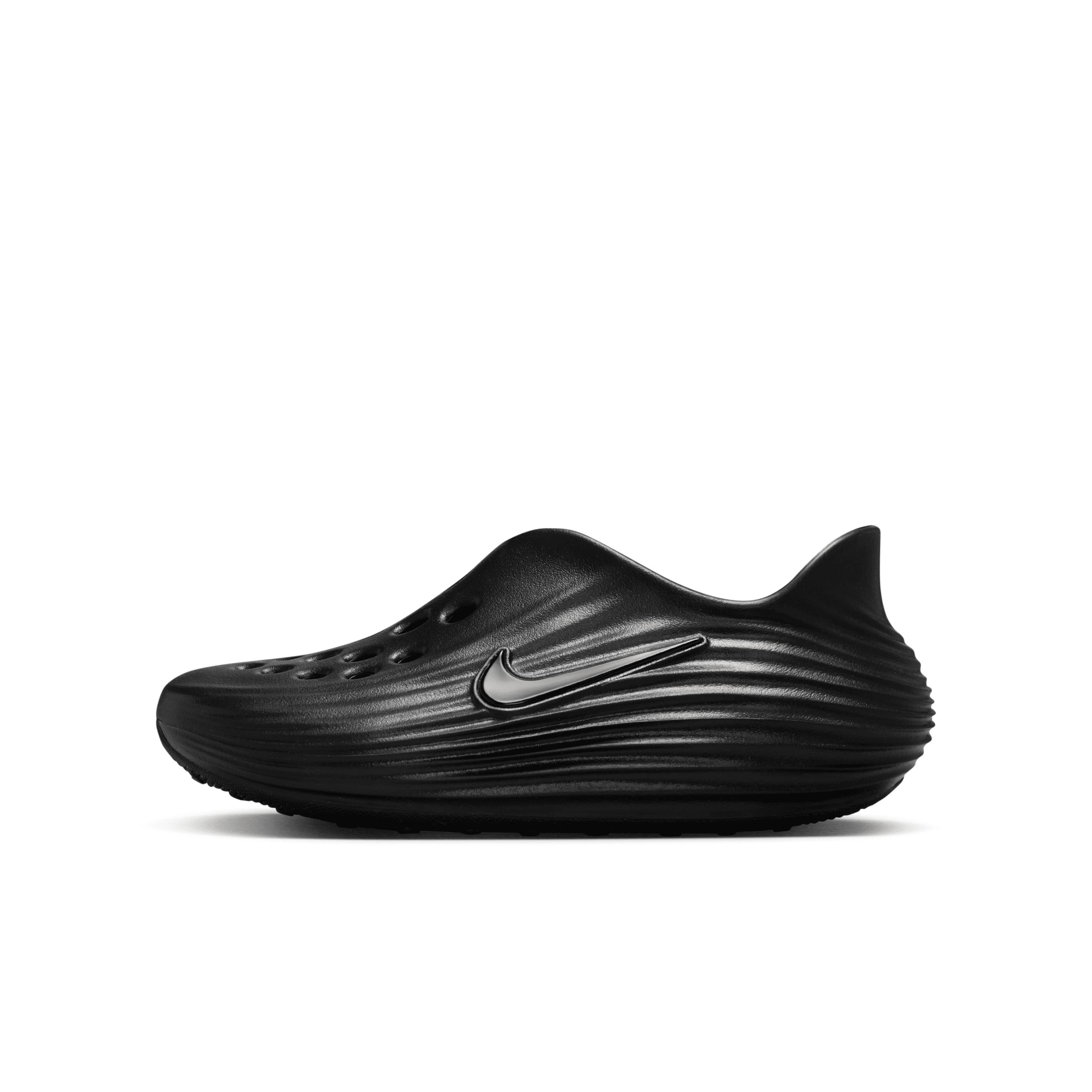 Nike ReactX Rejuven8 Big Kids' Shoes by NIKE