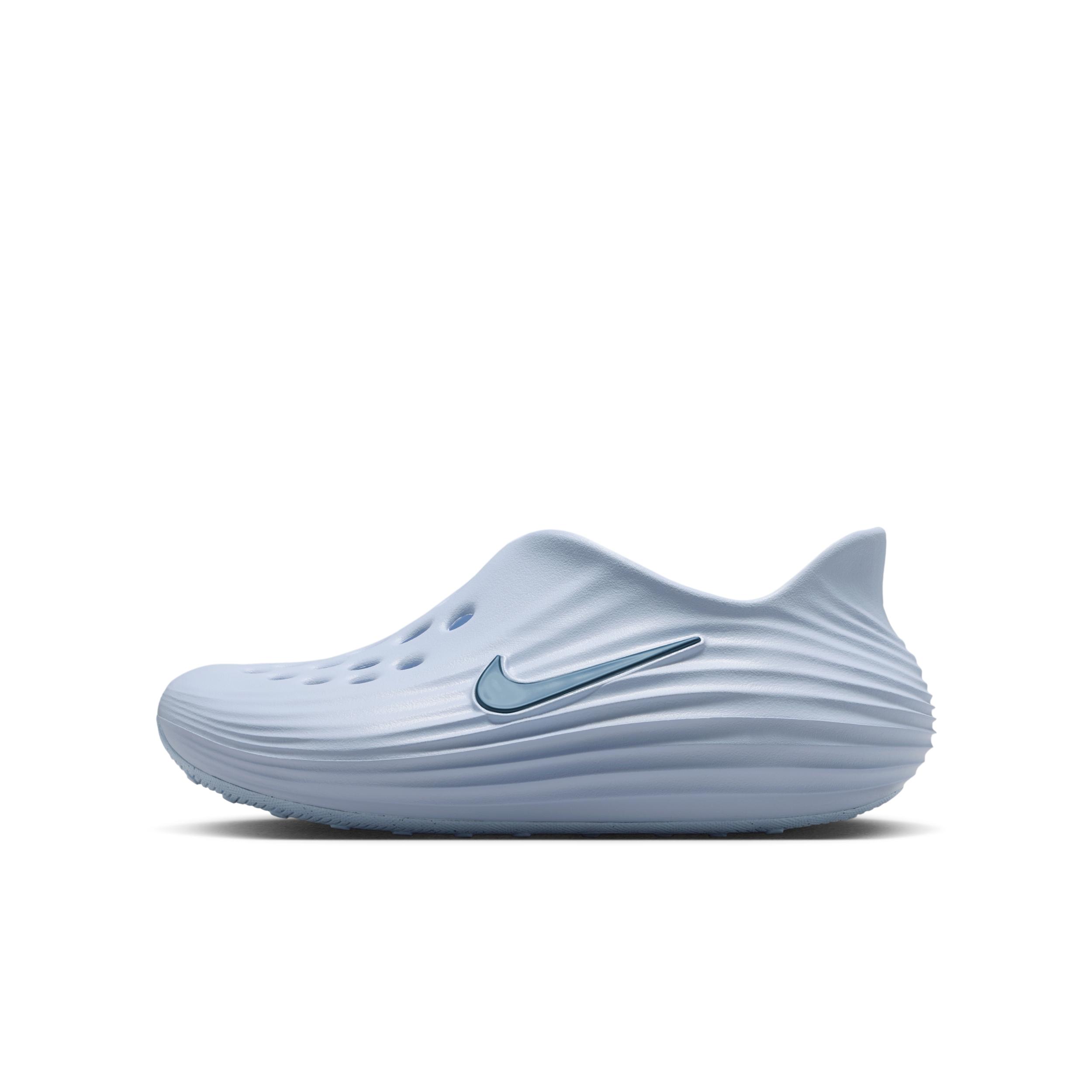 Nike ReactX Rejuven8 Big Kids' Shoes by NIKE
