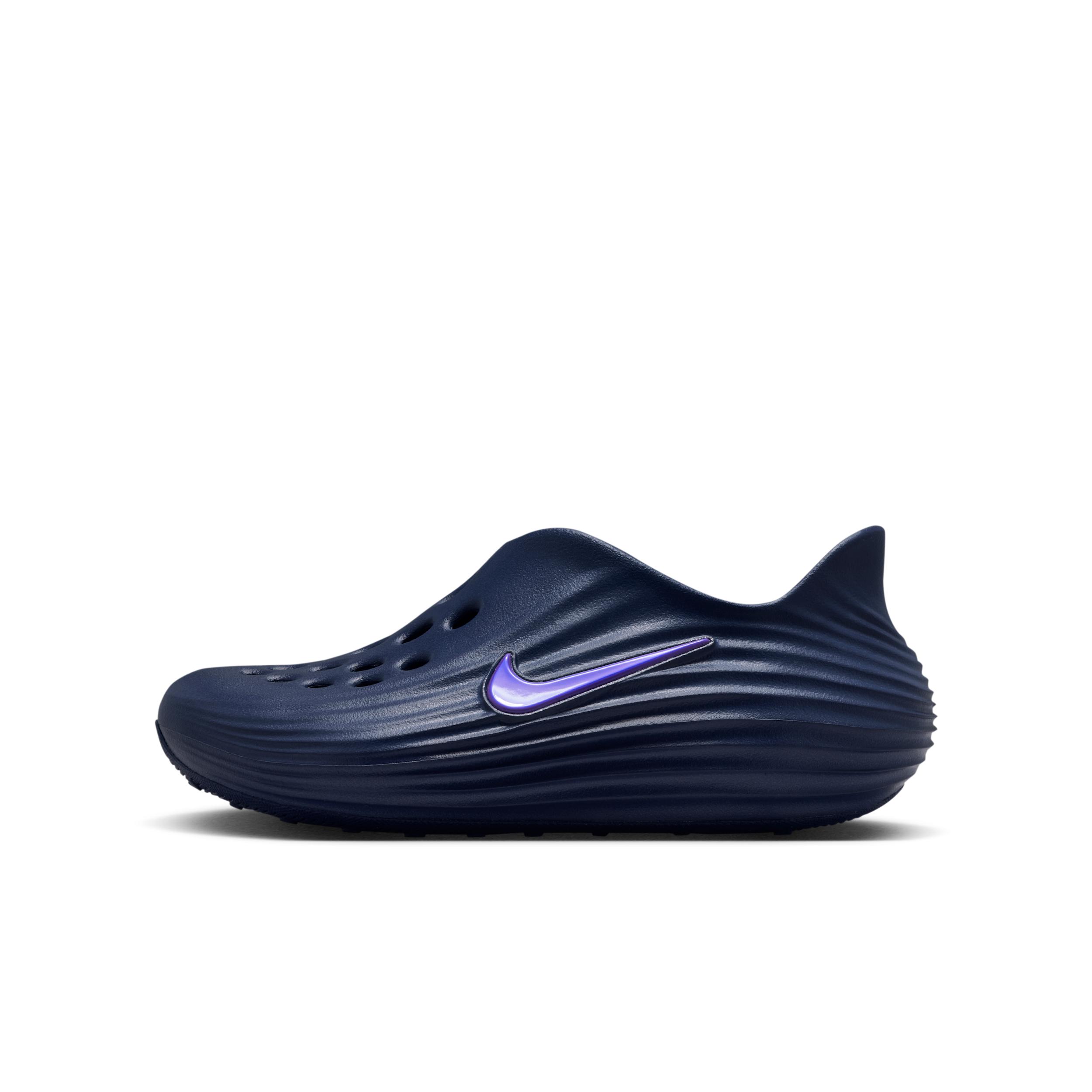 Nike ReactX Rejuven8 Big Kids' Shoes by NIKE