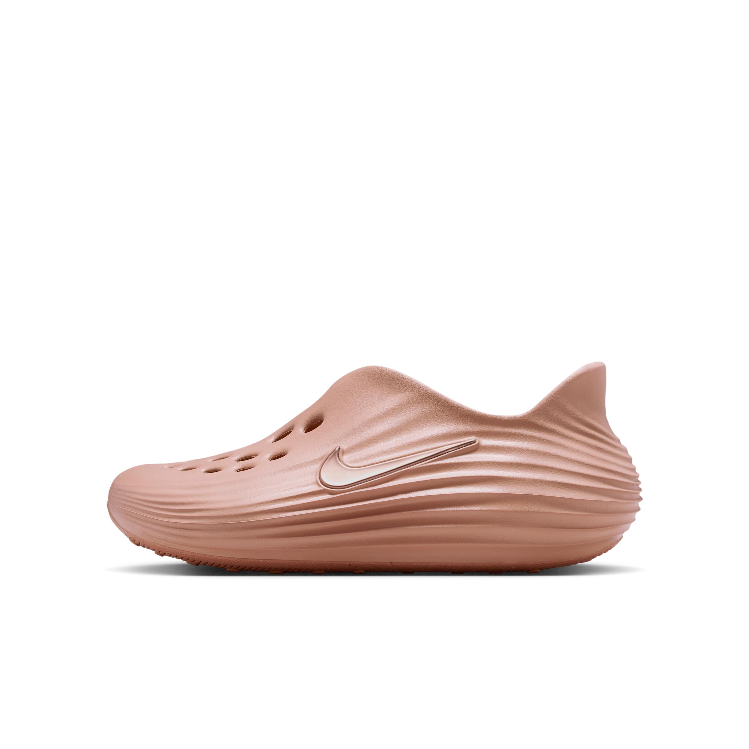 Nike ReactX Rejuven8 Big Kids' Shoes by NIKE