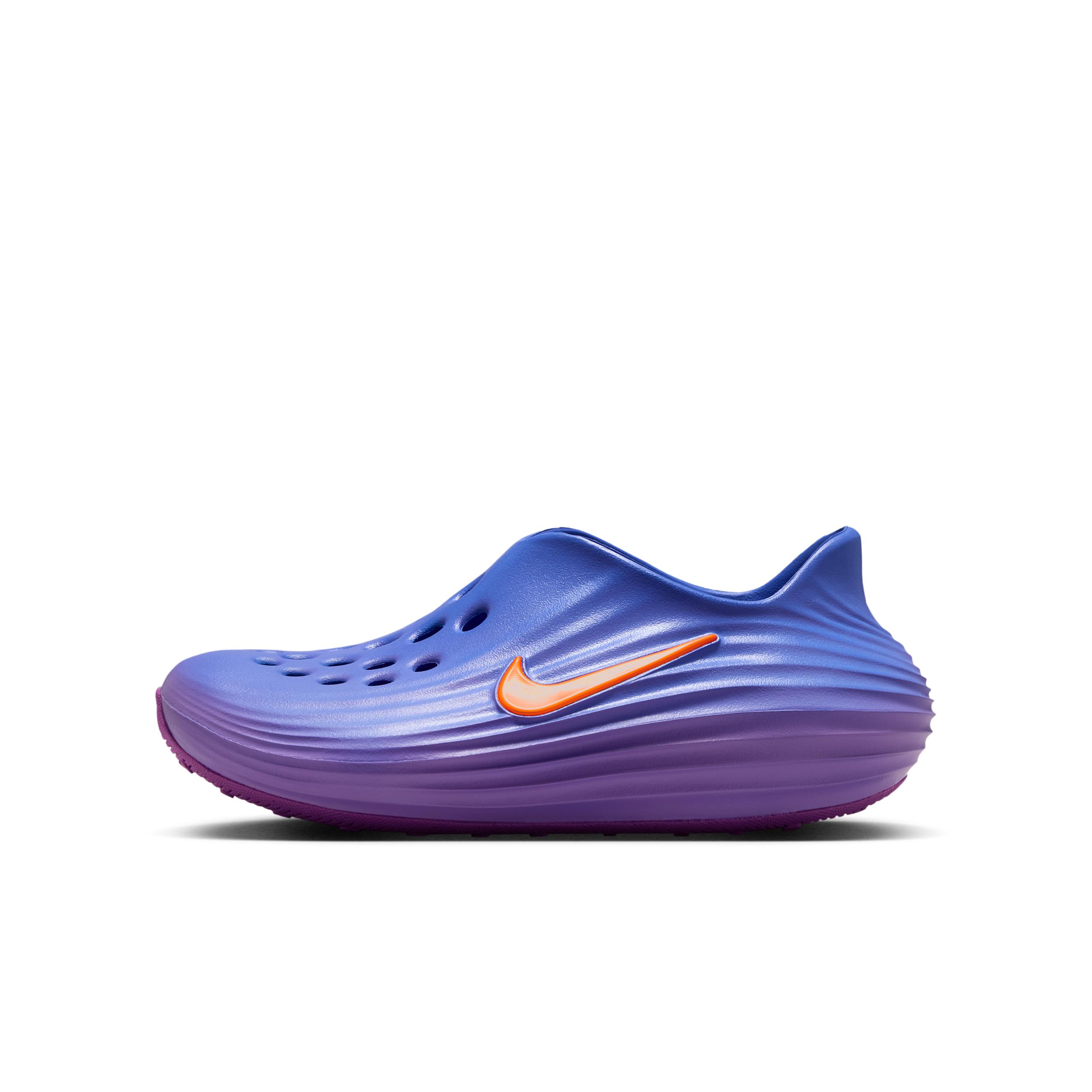 Nike ReactX Rejuven8 Big Kids' Shoes by NIKE