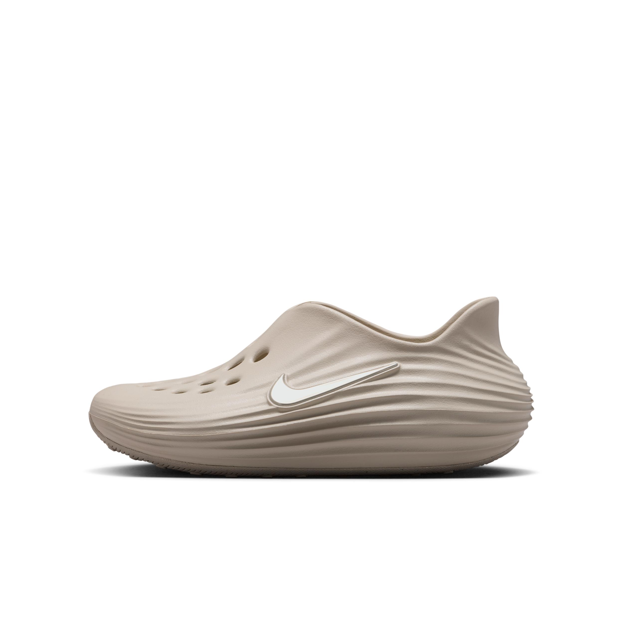 Nike ReactX Rejuven8 Big Kids' Shoes by NIKE
