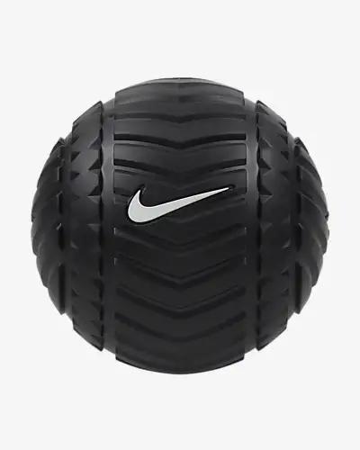 Nike Recovery Ball by NIKE