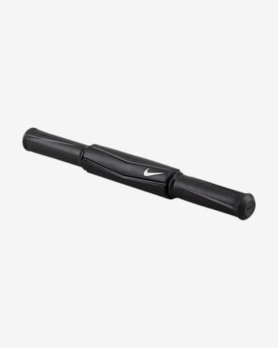 Nike Recovery Small Roller Bar by NIKE