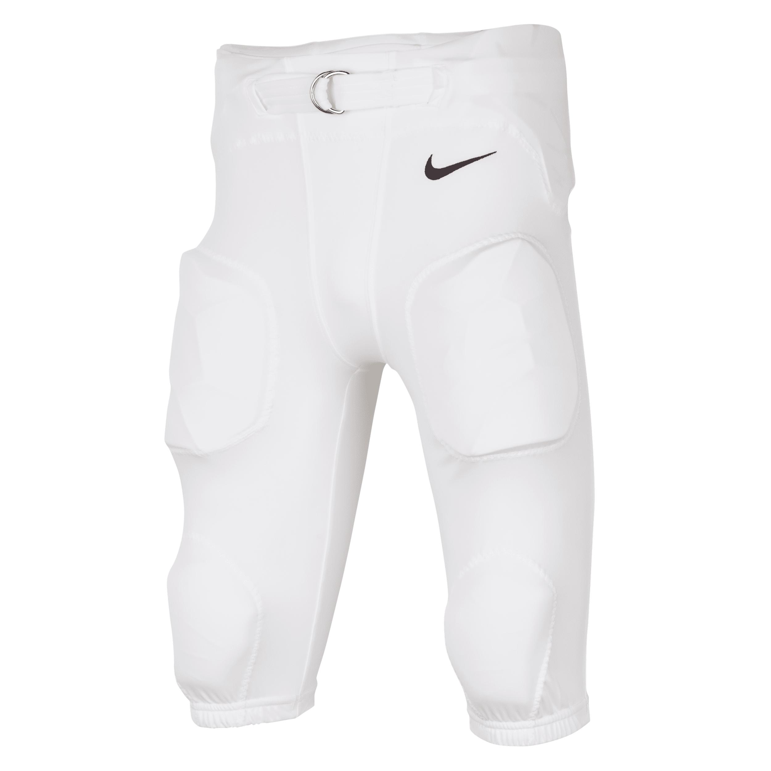 Nike Recruit Big Kids' (Boys') Dri-FIT Football Pants by NIKE