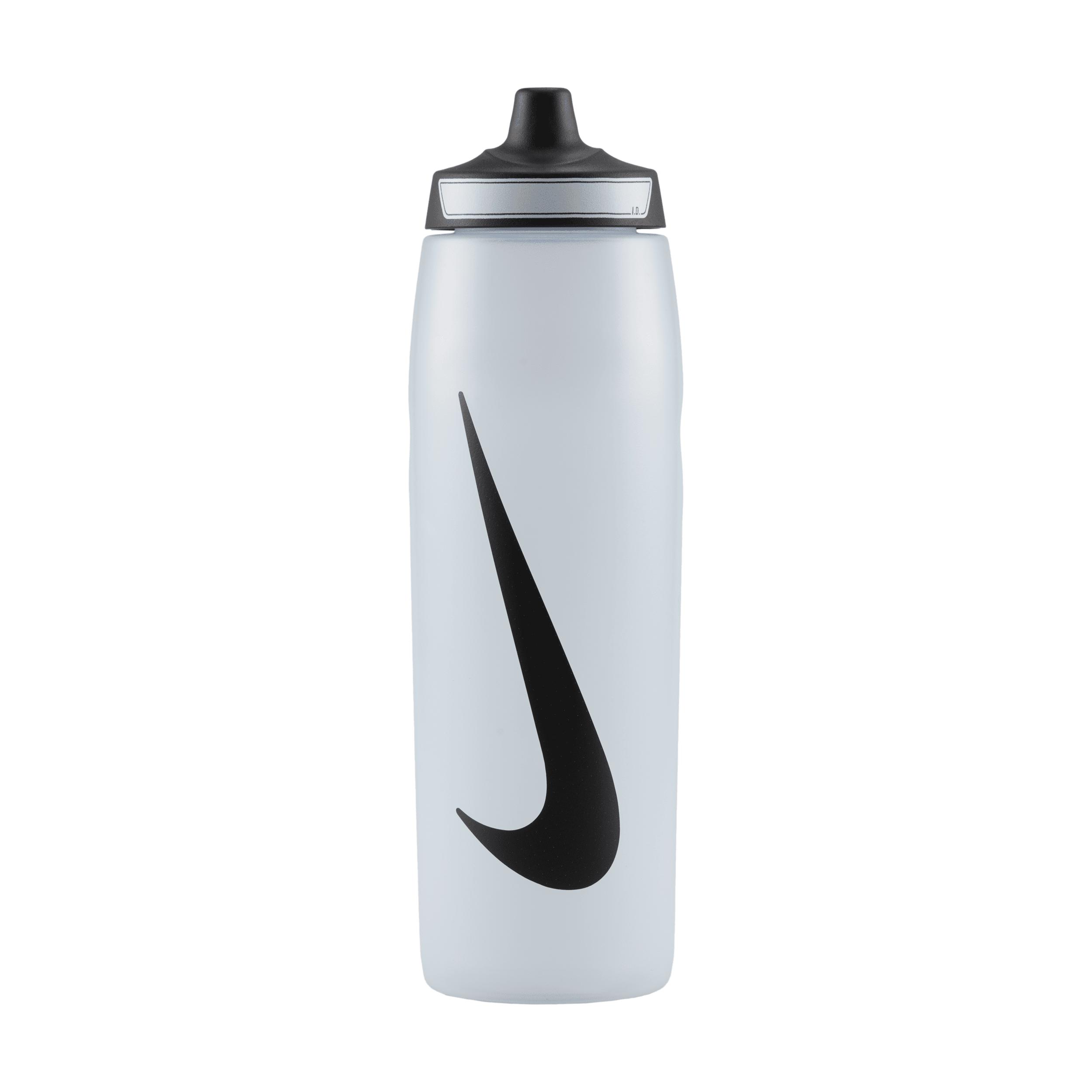 Nike Refuel Squeezable Bottle (32 oz) by NIKE