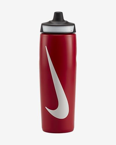 Nike Refuel Water Bottle (24 oz) by NIKE
