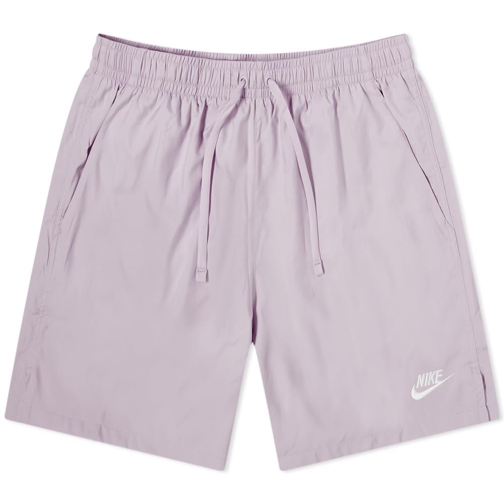 Nike Retro Woven Short by NIKE