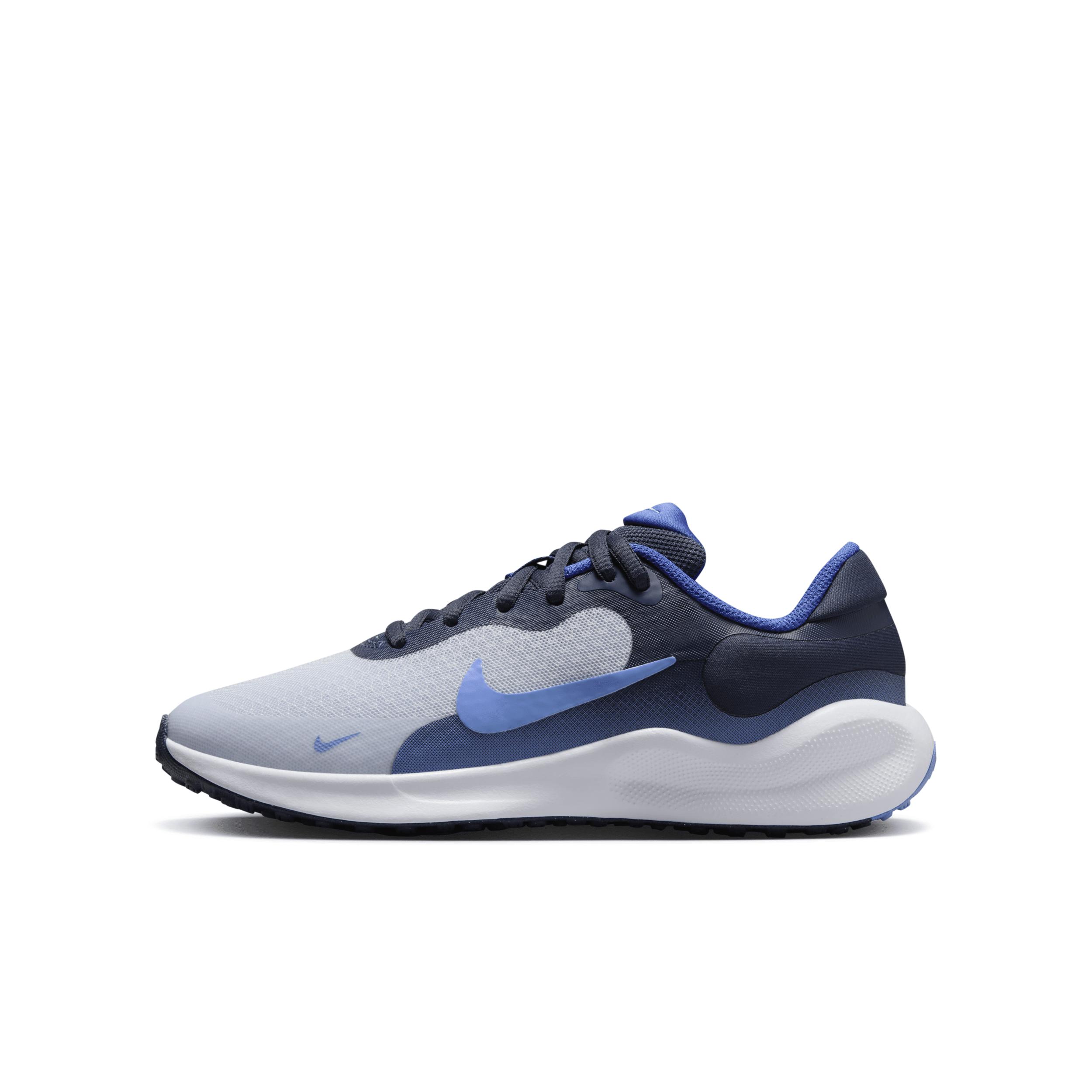 Nike Revolution 7 Big Kids' Running Shoes by NIKE