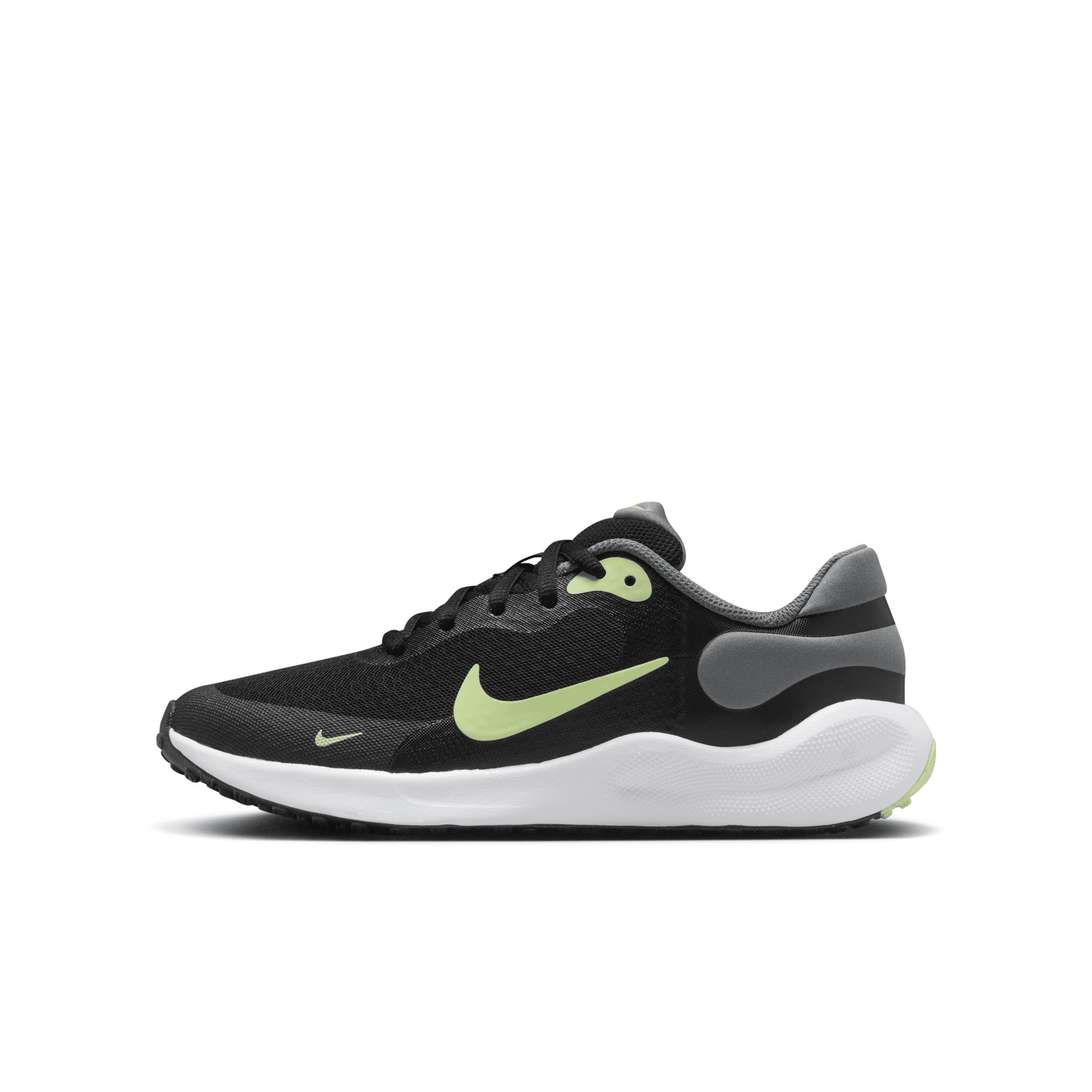 Nike Revolution 7 Big Kids' Running Shoes by NIKE