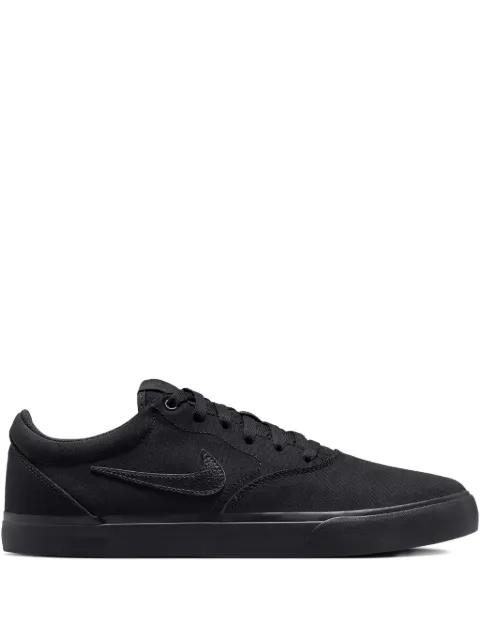Nike SB Charge Canvas charge trainer by NIKE