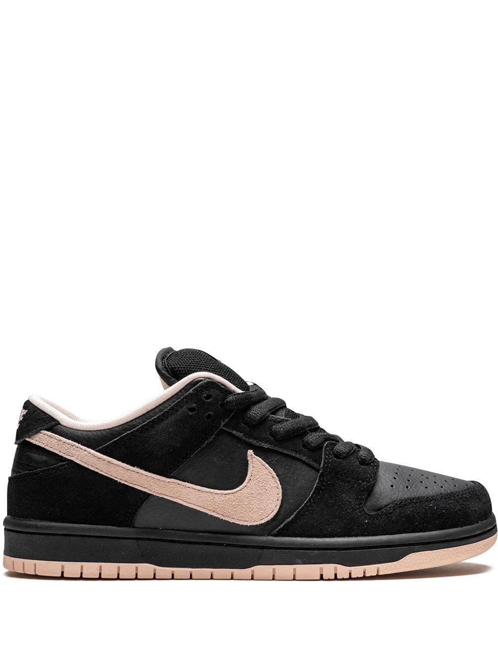 Nike SB Dunk Low Pro sneakers by NIKE
