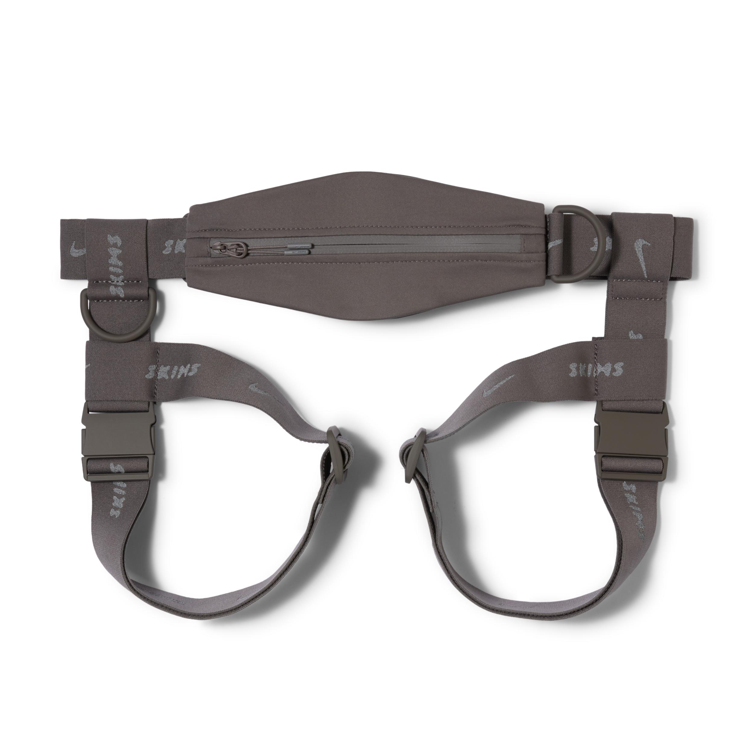 Nike SKIMS Women's Harness Waistpack by NIKE