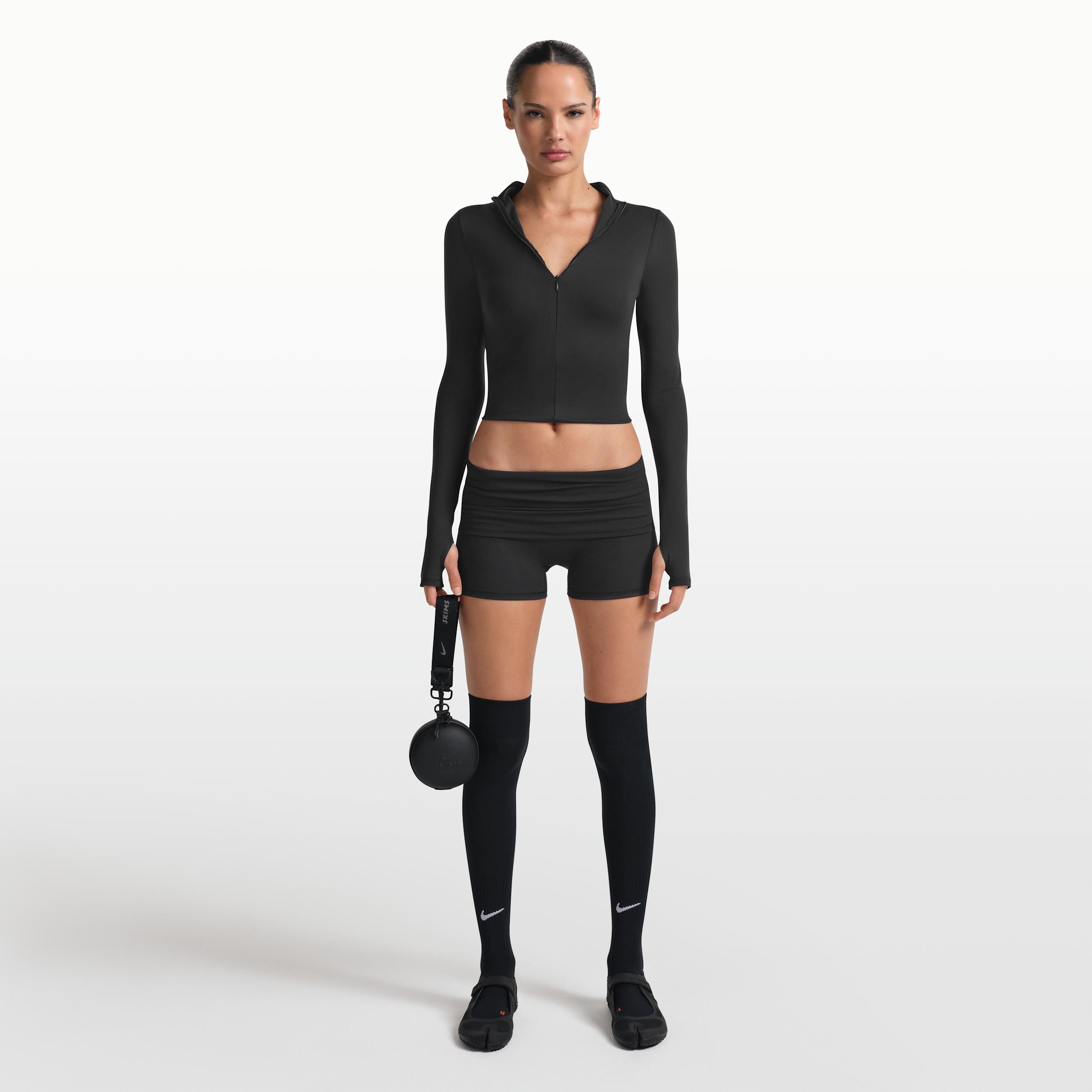 Nike SKIMS Women's Keychain by NIKE