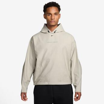Nike Shori Hdy Sn64 by NIKE