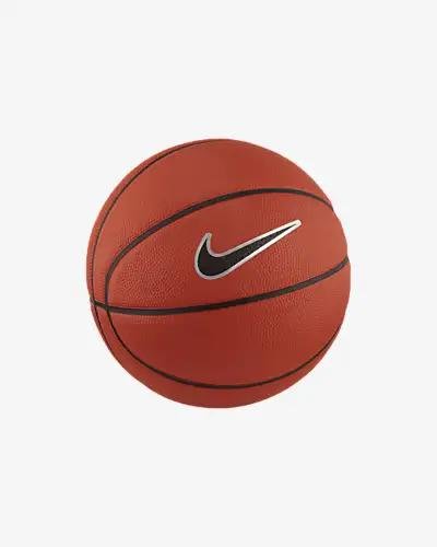 Nike Skills Basketball (Size 3) by NIKE