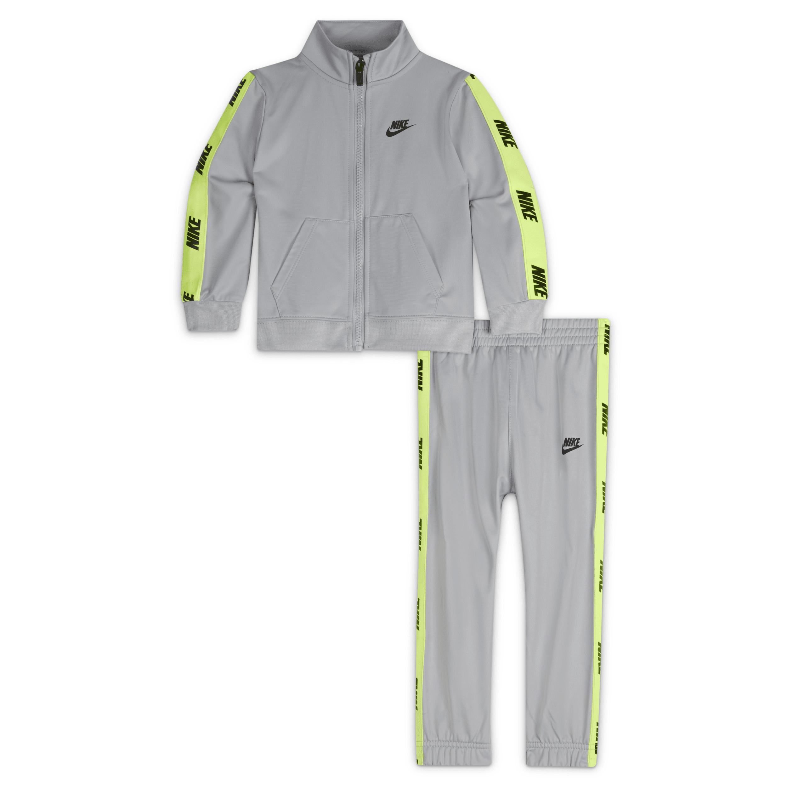 Nike Sportswear Baby (12-24M) Tracksuit by NIKE