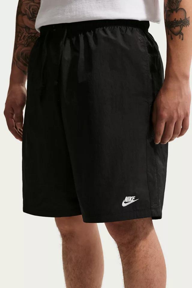 Nike Sportswear Club Sport Shorts by NIKE
