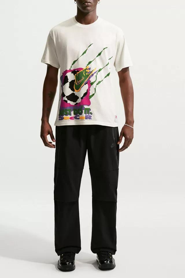 Nike Sportswear Max 90 Graphic Tee by NIKE