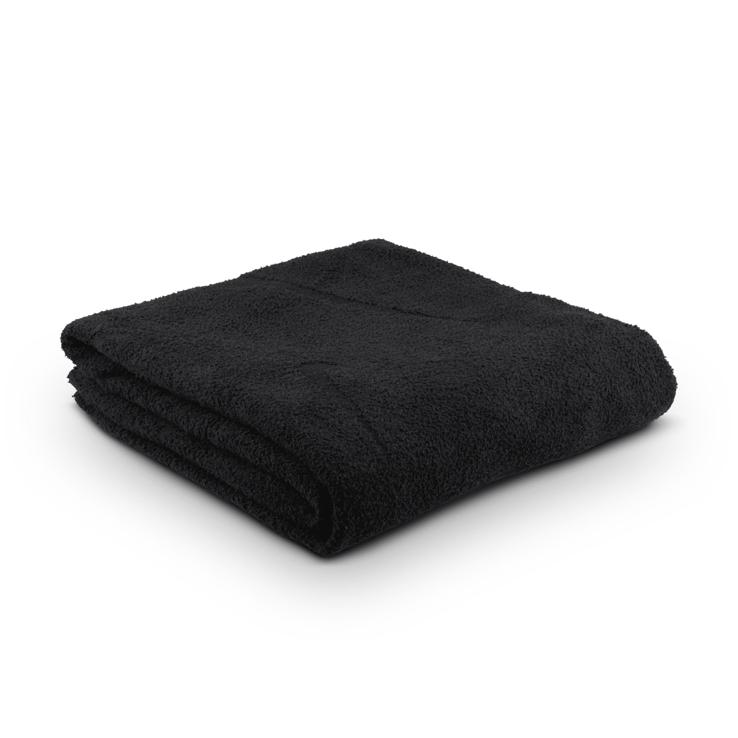 Nike Sportswear Phoenix Cozy BouclÃ© Oversized Knit Blanket by NIKE