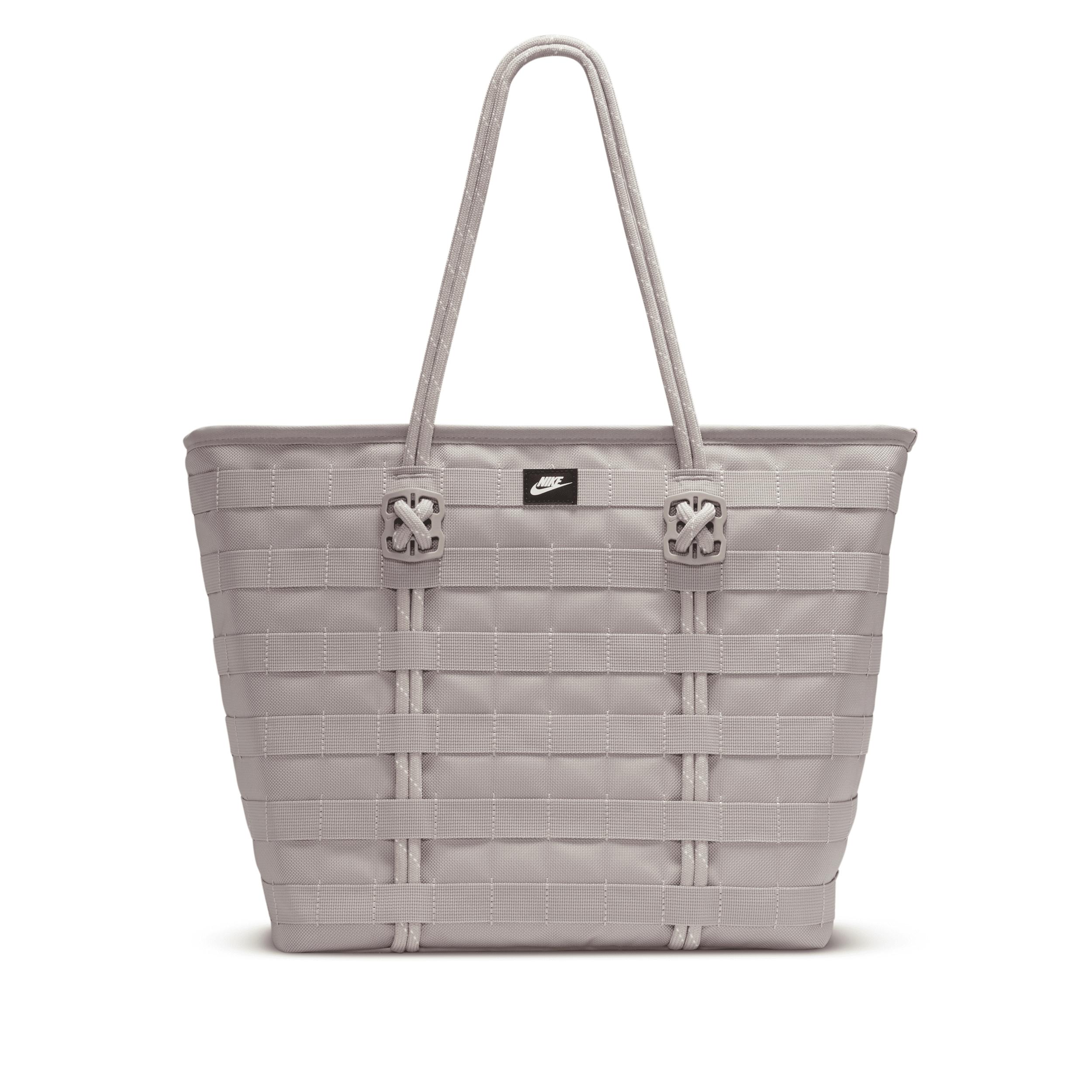 Nike Sportswear RPM Tote (26L) by NIKE