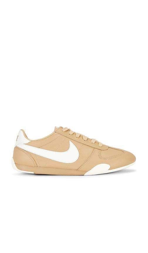 Nike Sprint Sister 2026 Sneaker in Baby Blue by NIKE