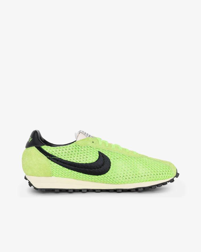 Nike - StÃ¼ssy LD-1000 - (FQ5369-300) by NIKE