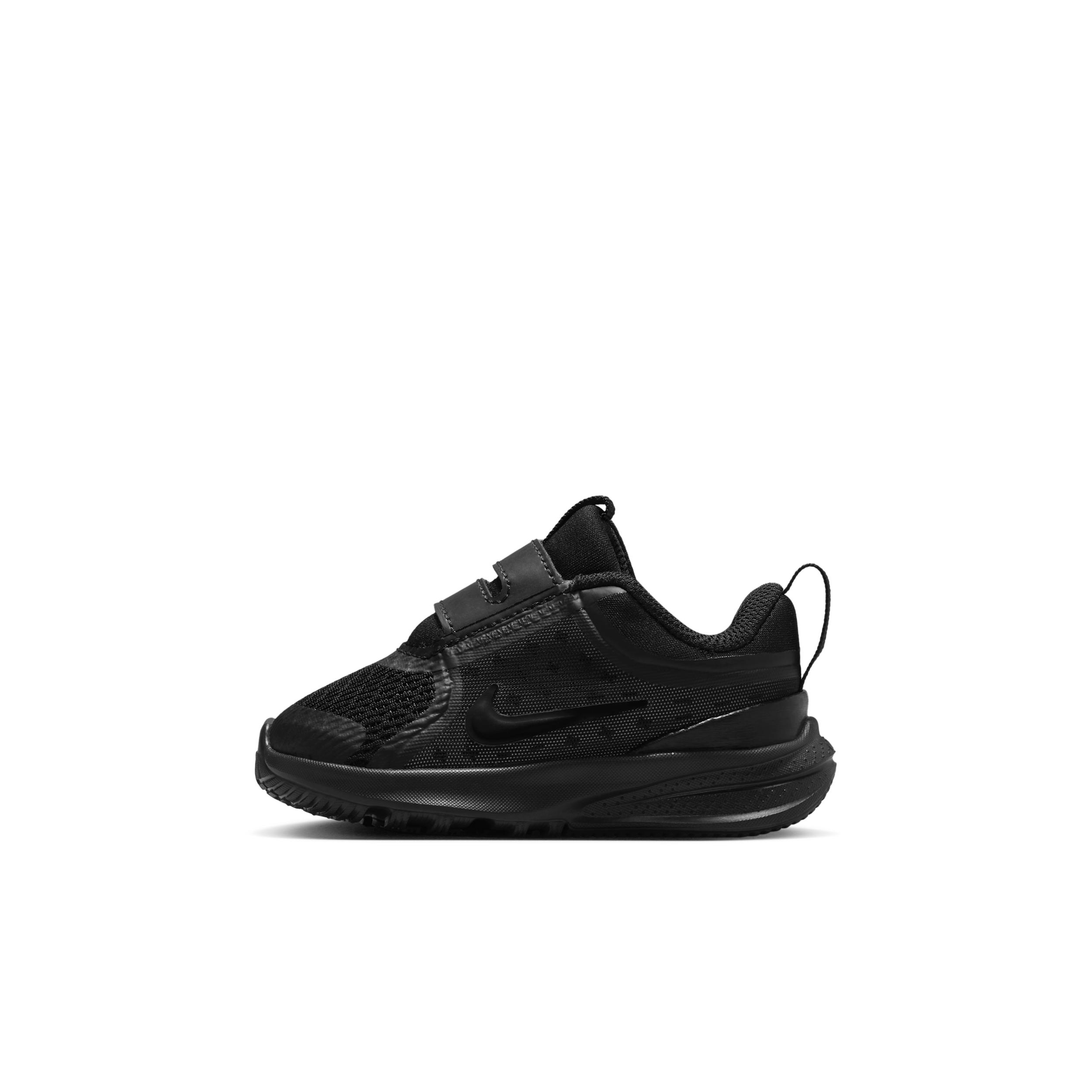 Nike Star Runner 5 Baby/Toddler Shoes by NIKE