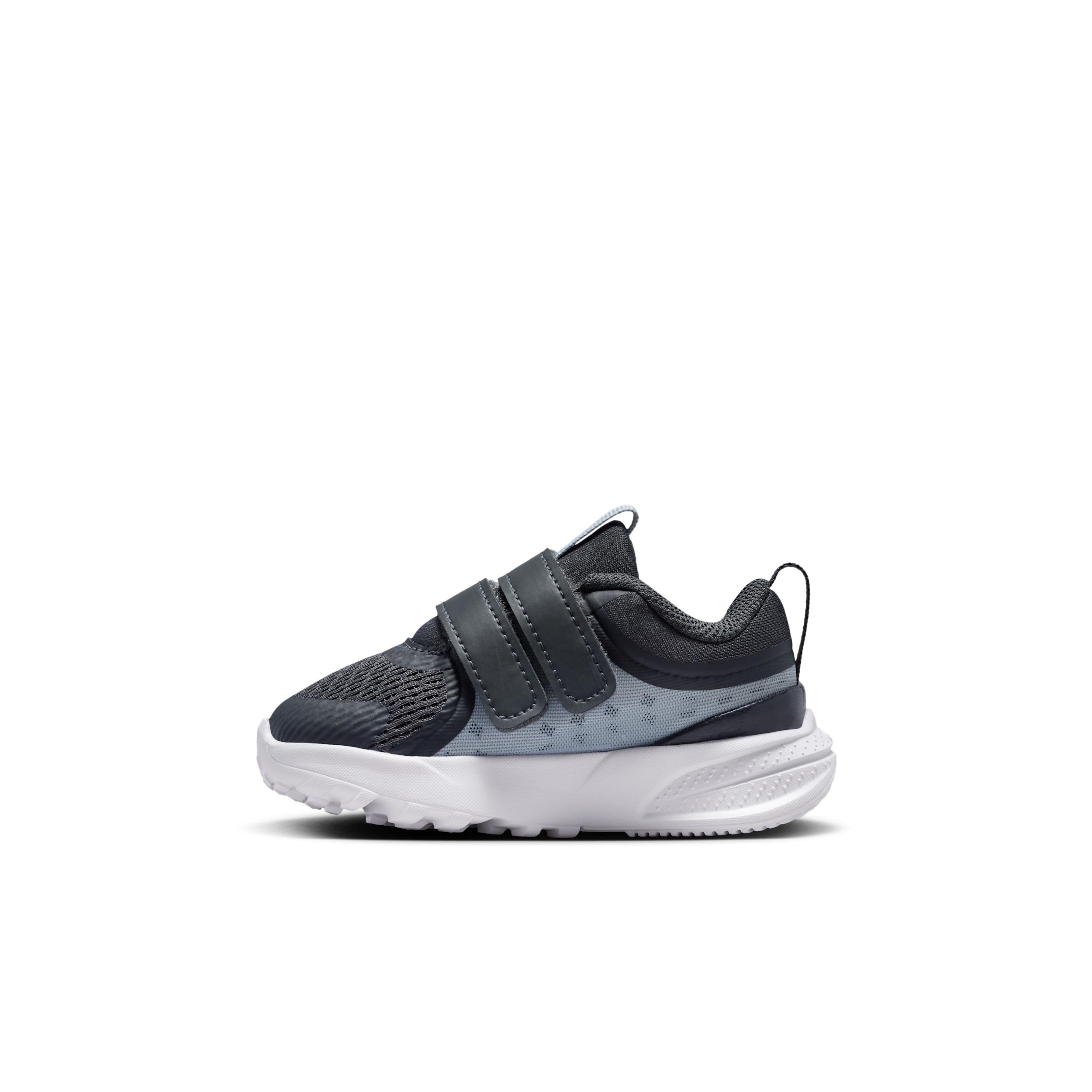 Nike Star Runner 5 Baby/Toddler Shoes by NIKE