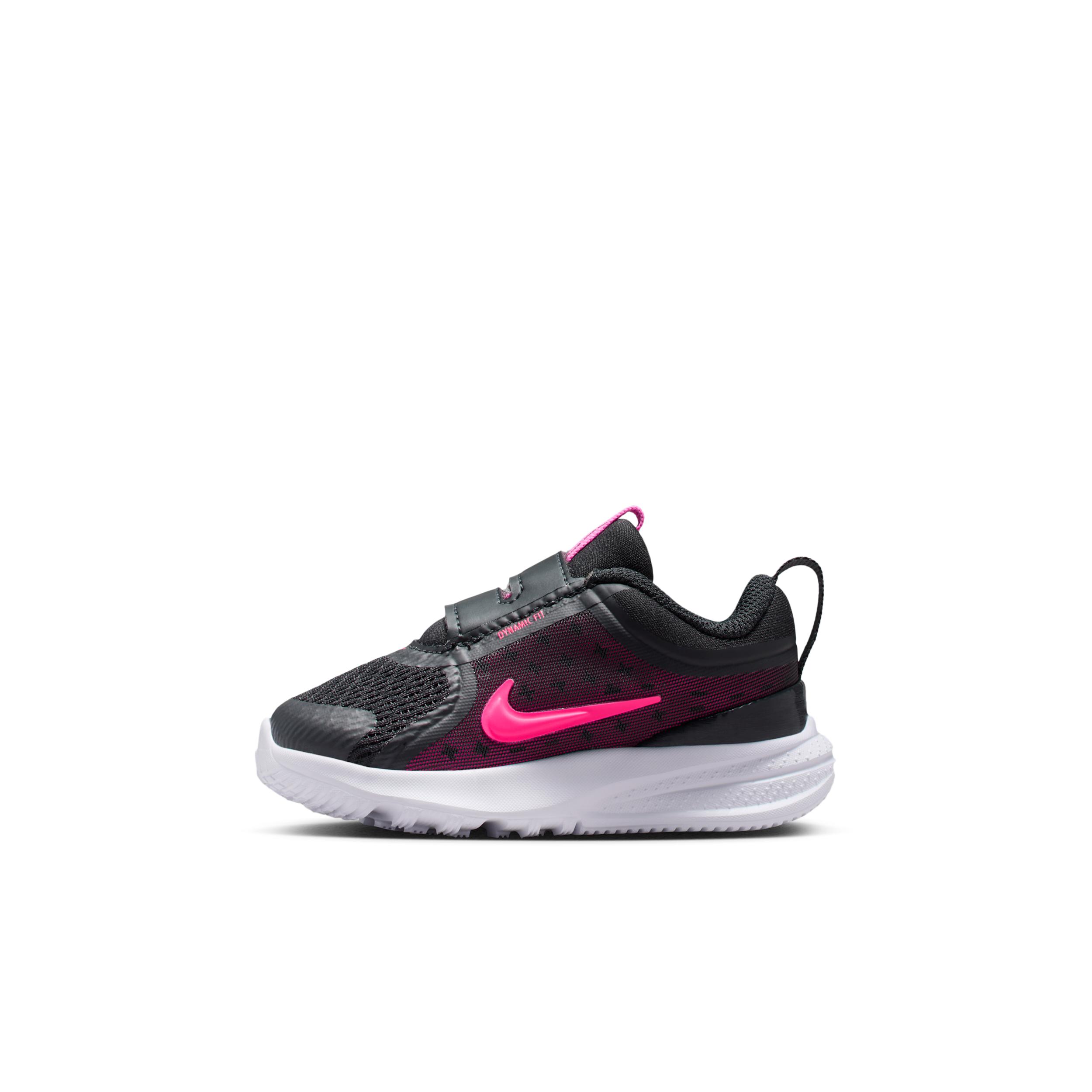 Nike Star Runner 5 Baby/Toddler Shoes by NIKE
