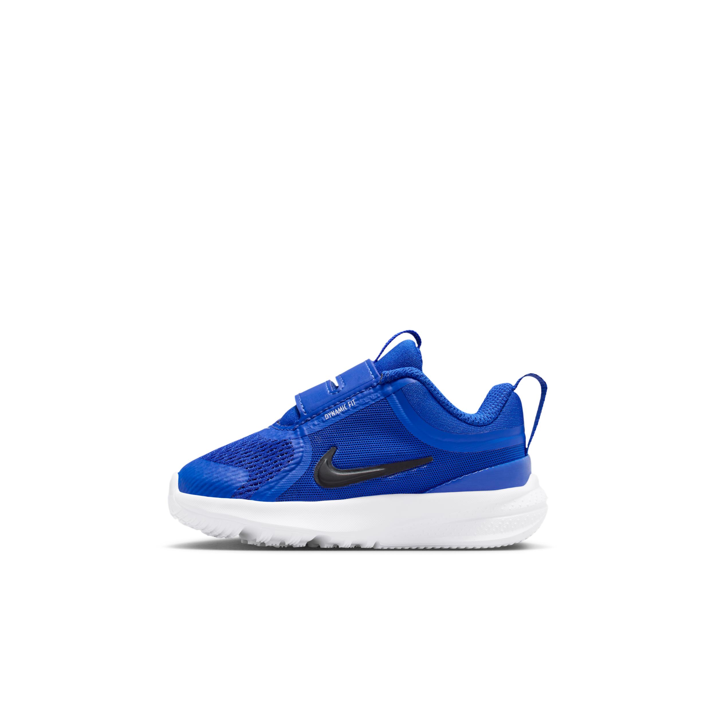 Nike Star Runner 5 Baby/Toddler Shoes by NIKE