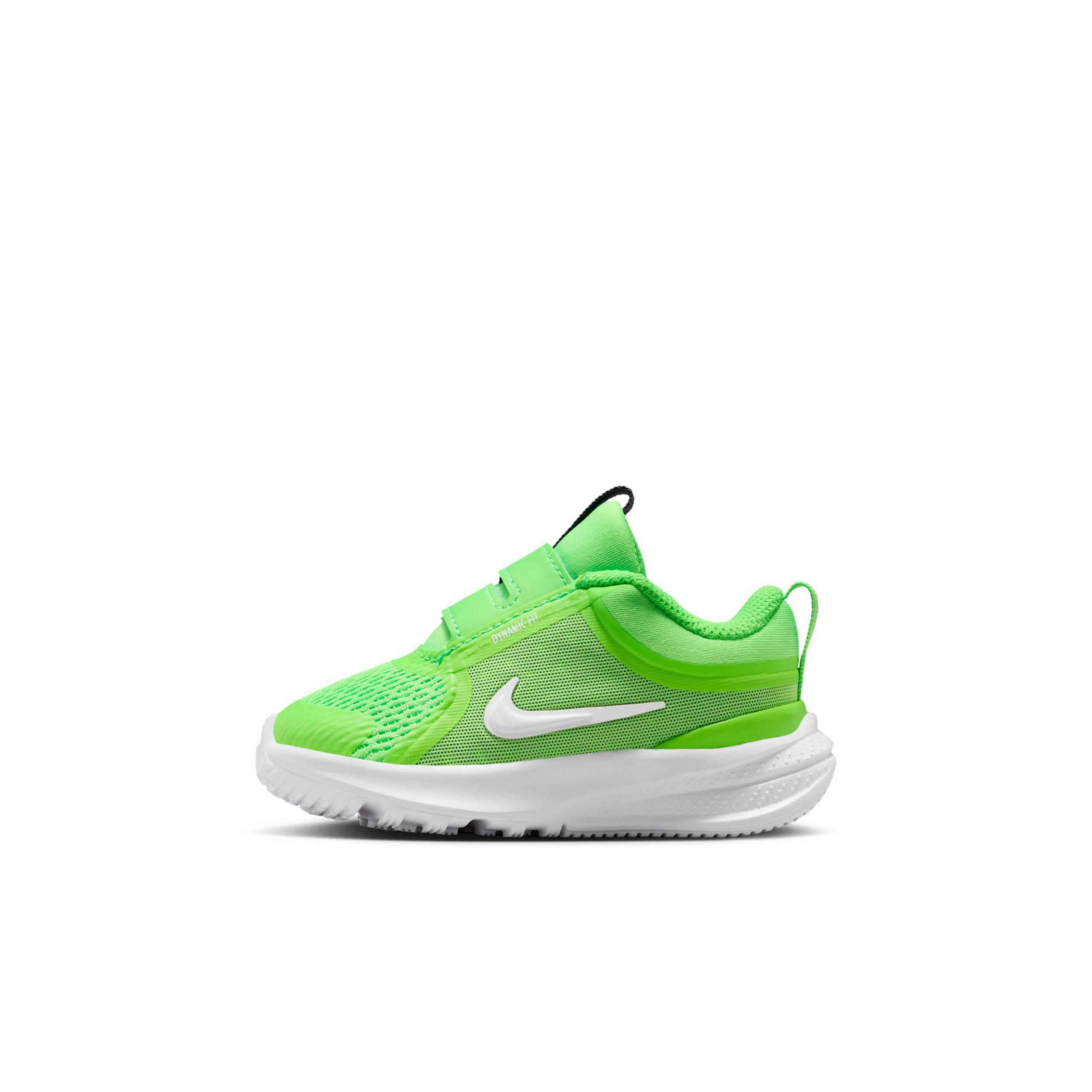 Nike Star Runner 5 Baby/Toddler Shoes by NIKE