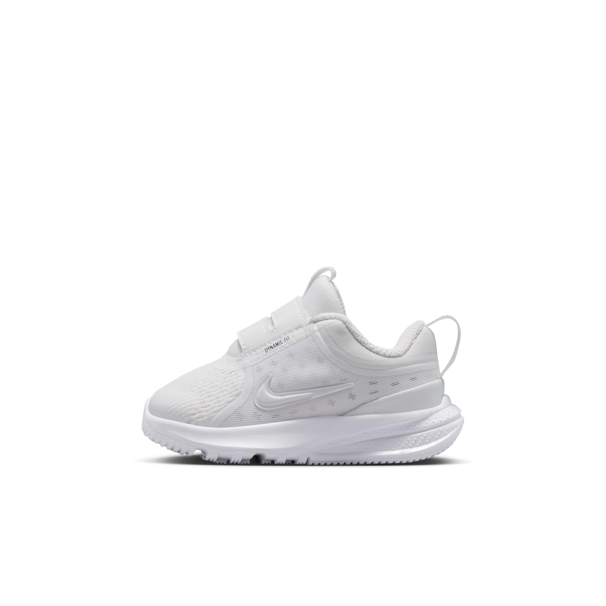 Nike Star Runner 5 Baby/Toddler Shoes by NIKE