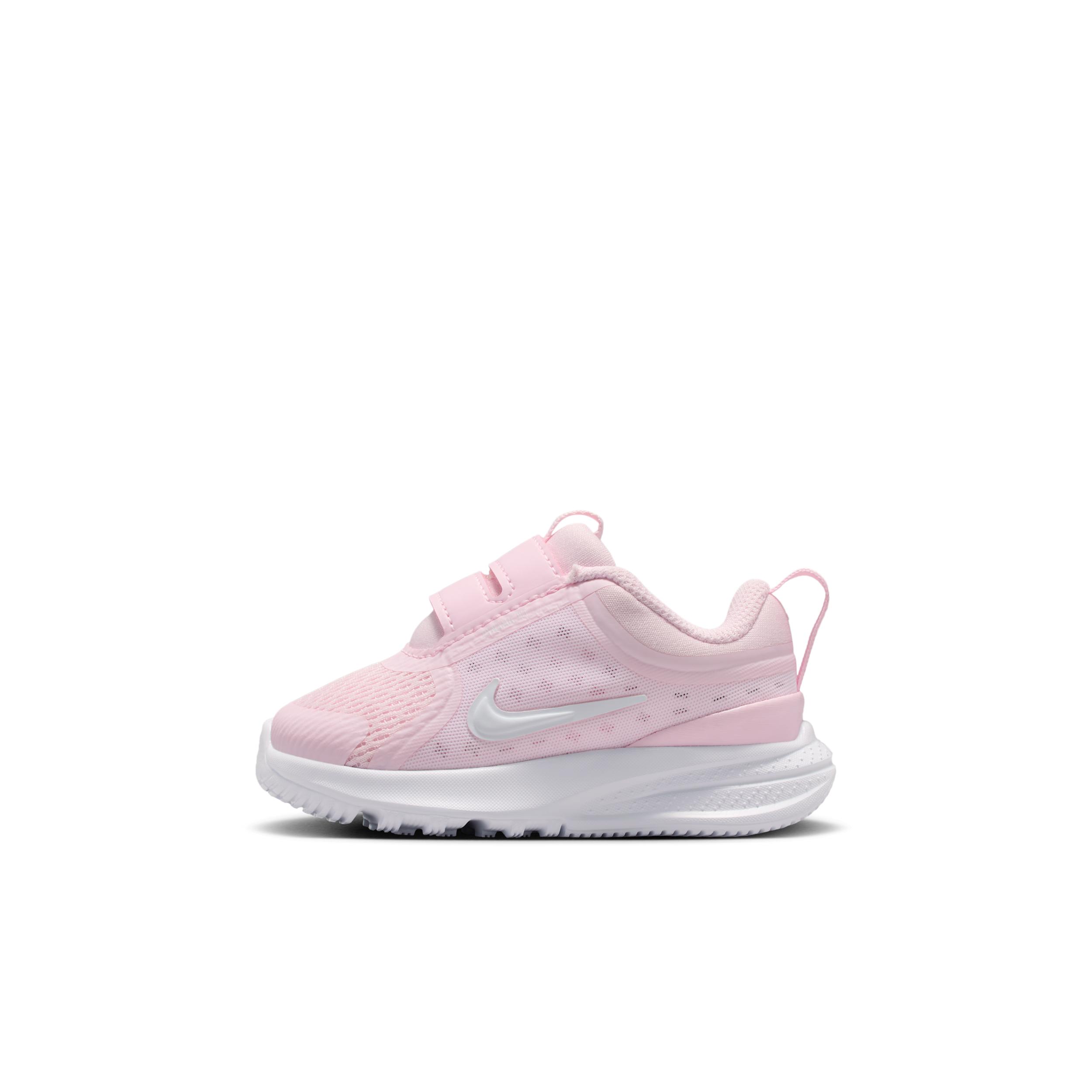 Nike Star Runner 5 Baby/Toddler Shoes by NIKE