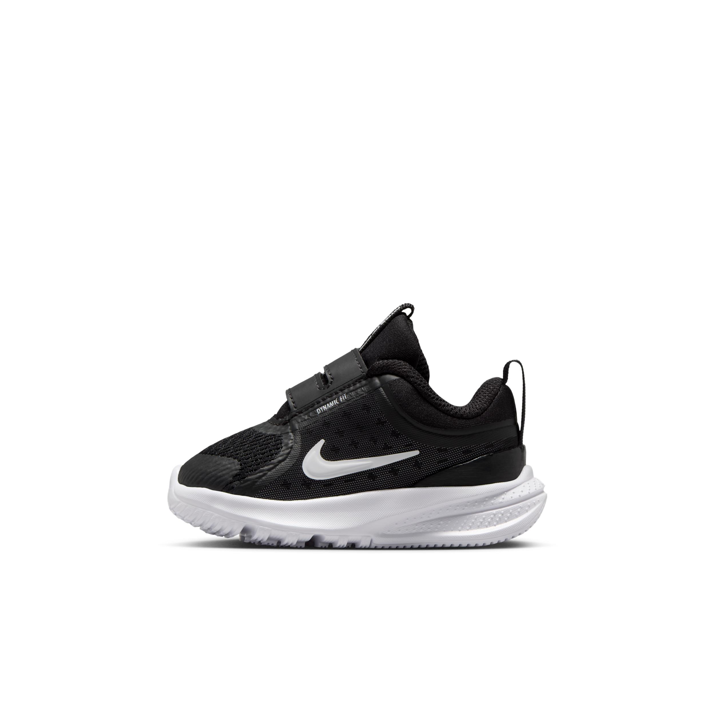 Nike Star Runner 5 Baby/Toddler Shoes by NIKE