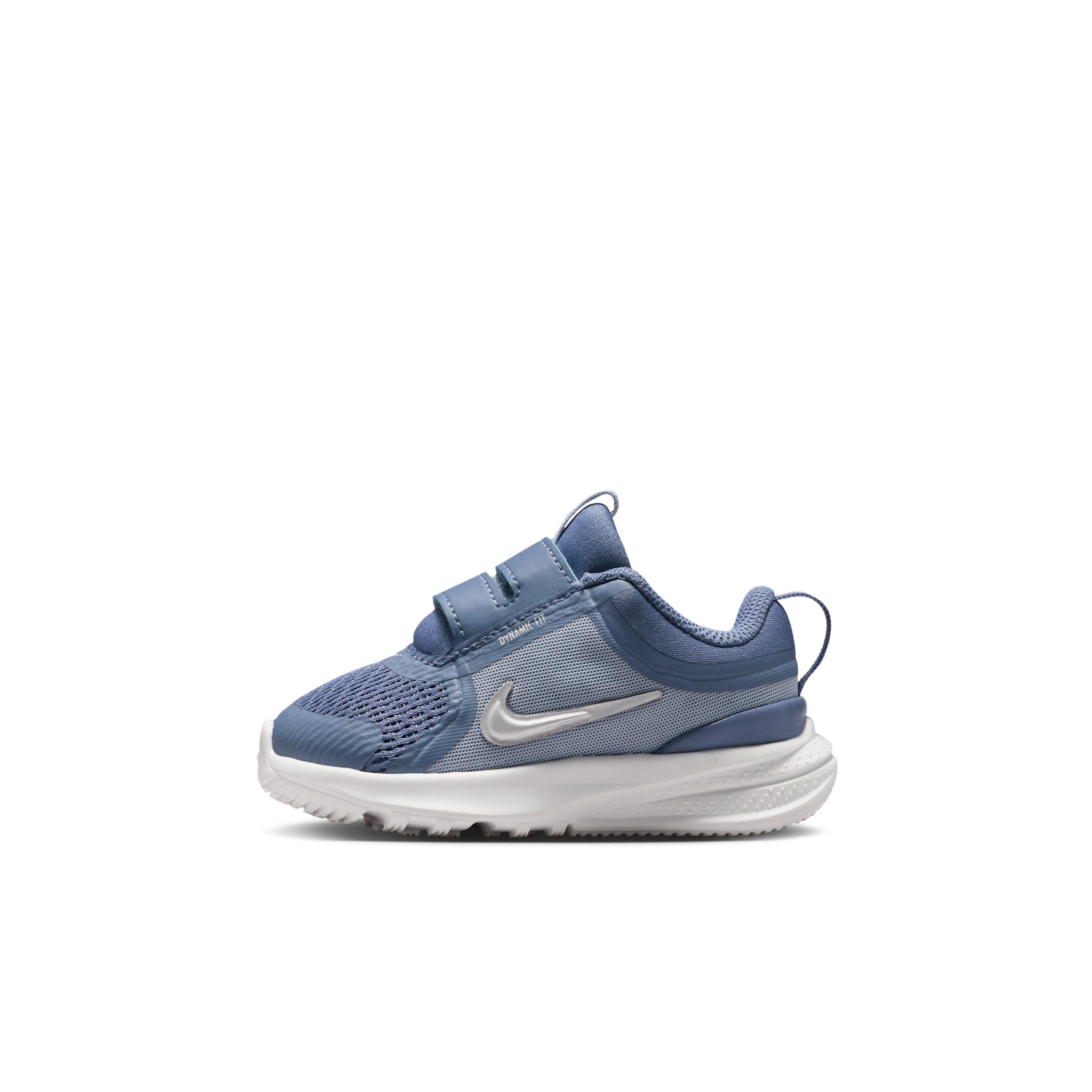 Nike Star Runner 5 Baby/Toddler Shoes by NIKE