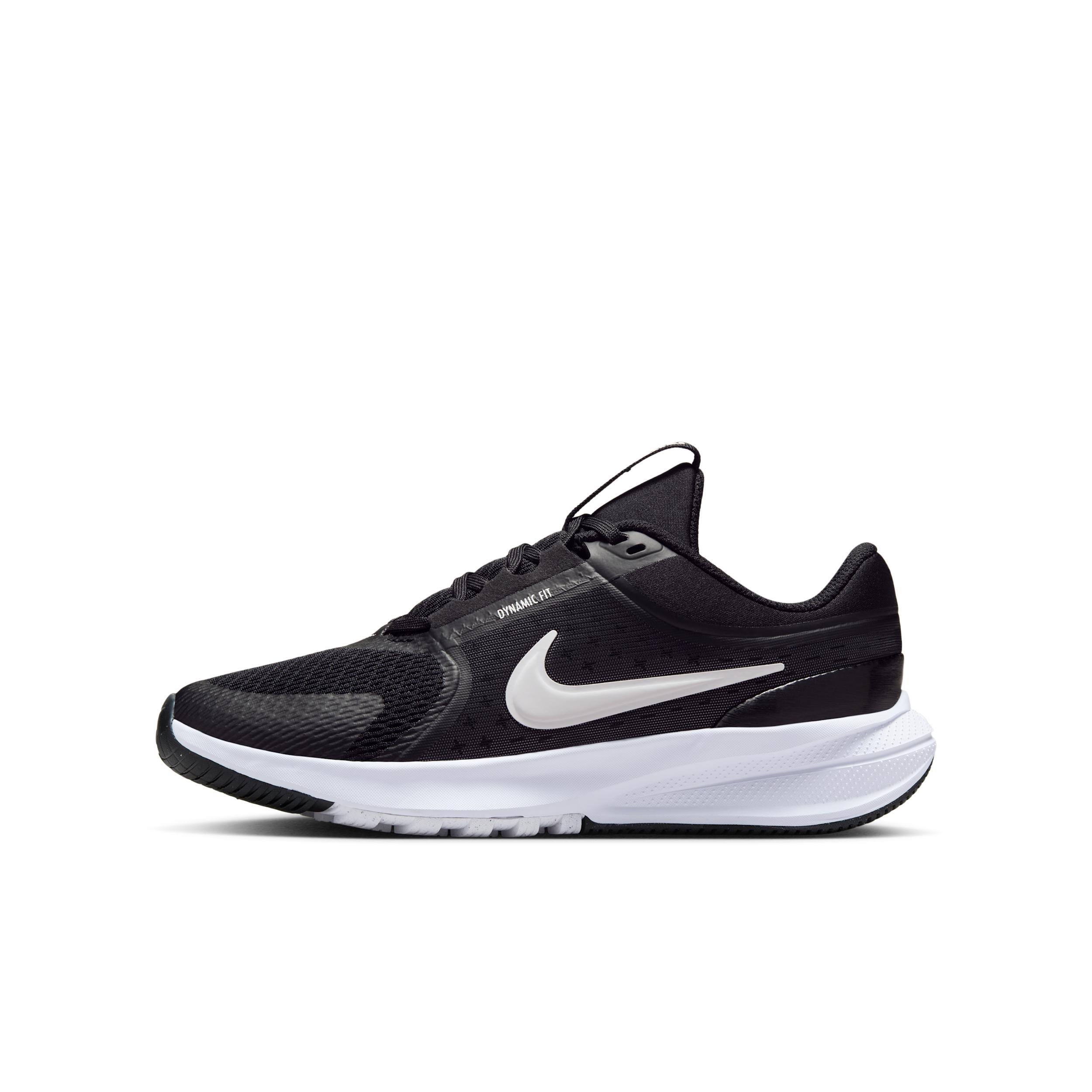 Nike Star Runner 5 Big Kids' Running Shoes by NIKE