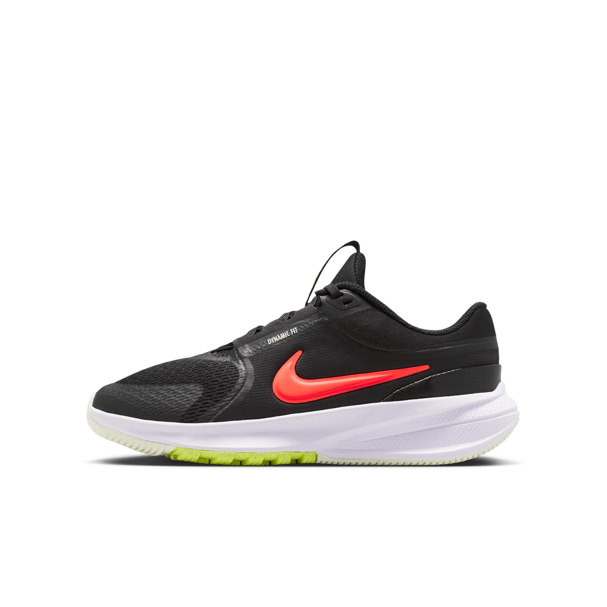 Nike Star Runner 5 Big Kids' Running Shoes by NIKE
