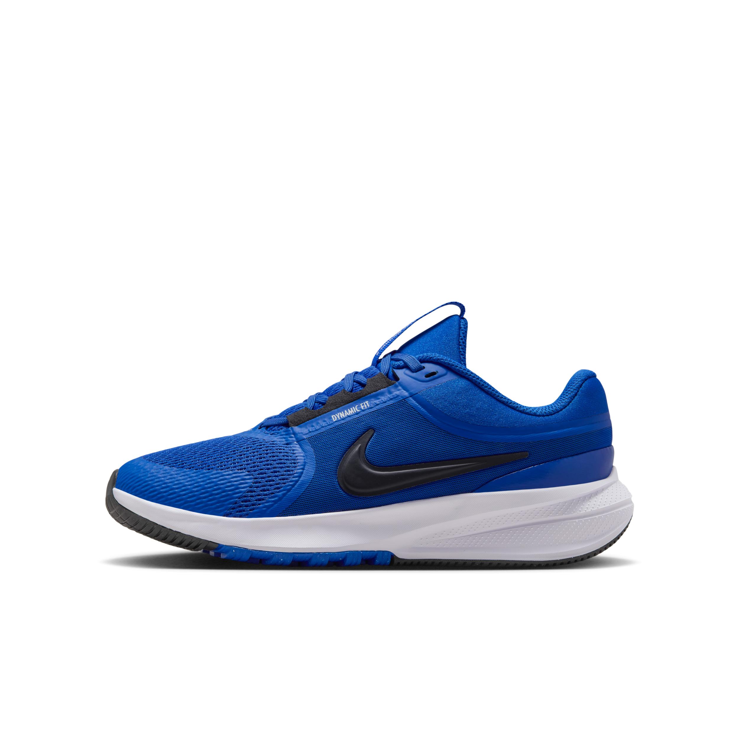 Nike Star Runner 5 Big Kids' Running Shoes by NIKE