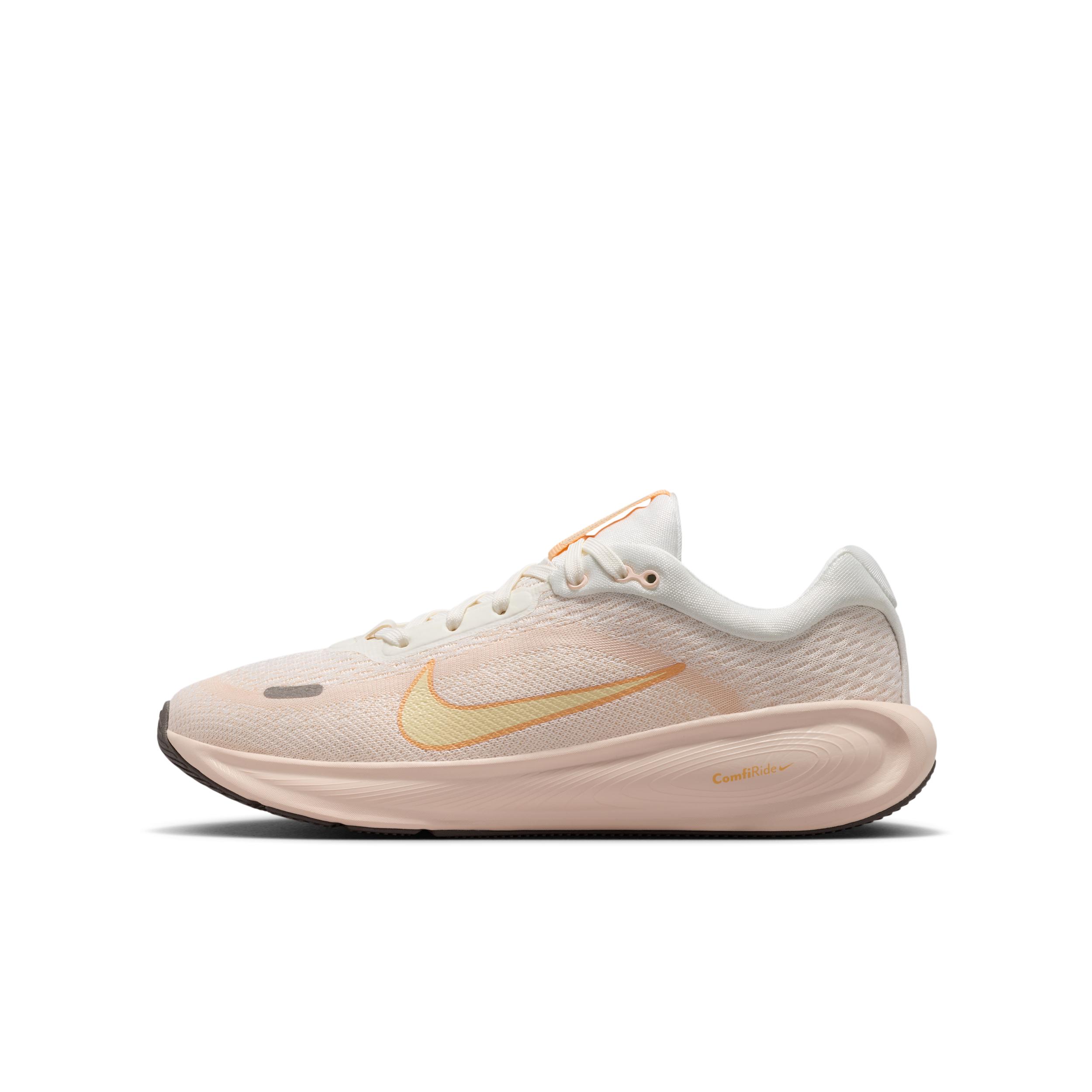 Nike Stellar Ride Big Kids' Running Shoes by NIKE