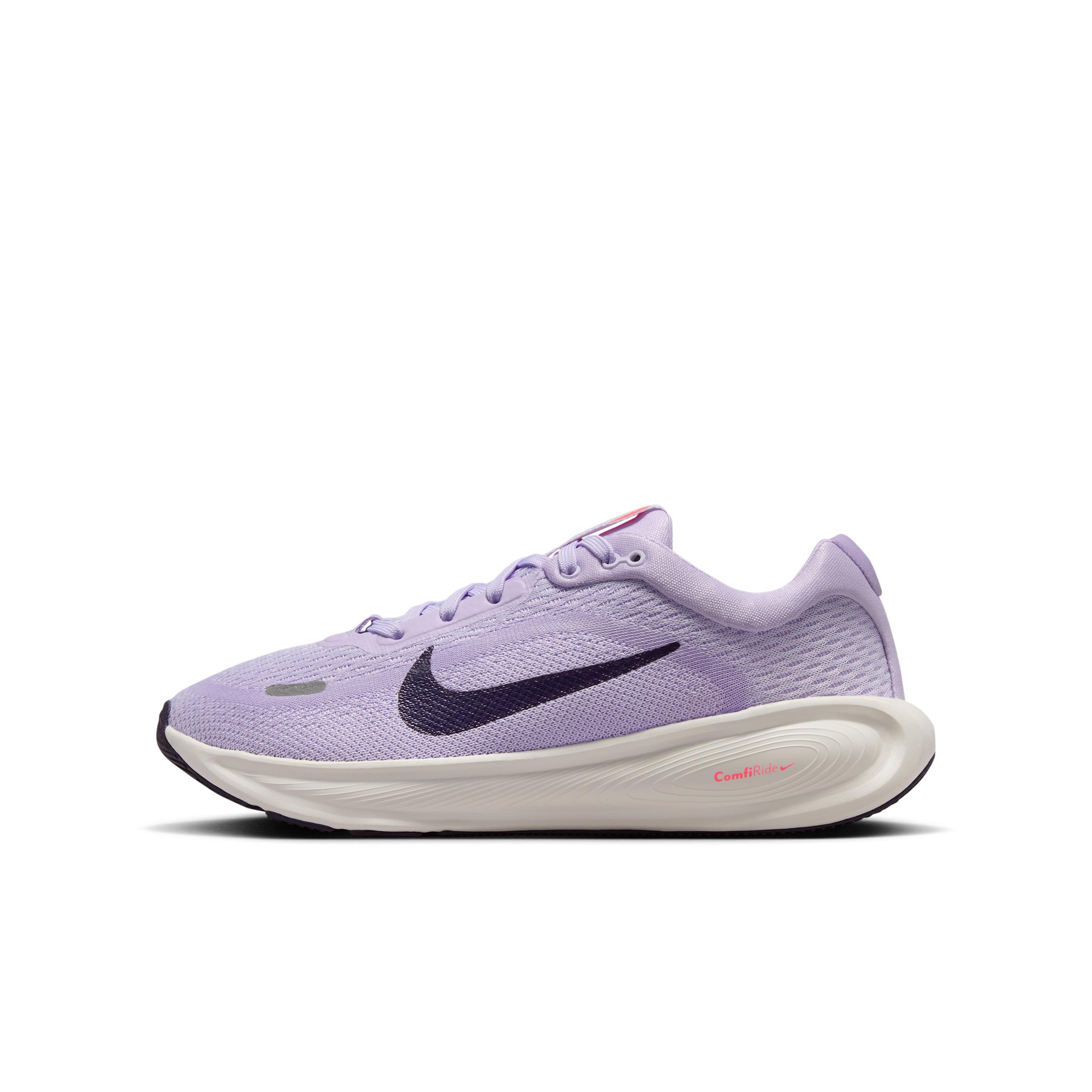 Nike Stellar Ride Big Kids' Running Shoes by NIKE