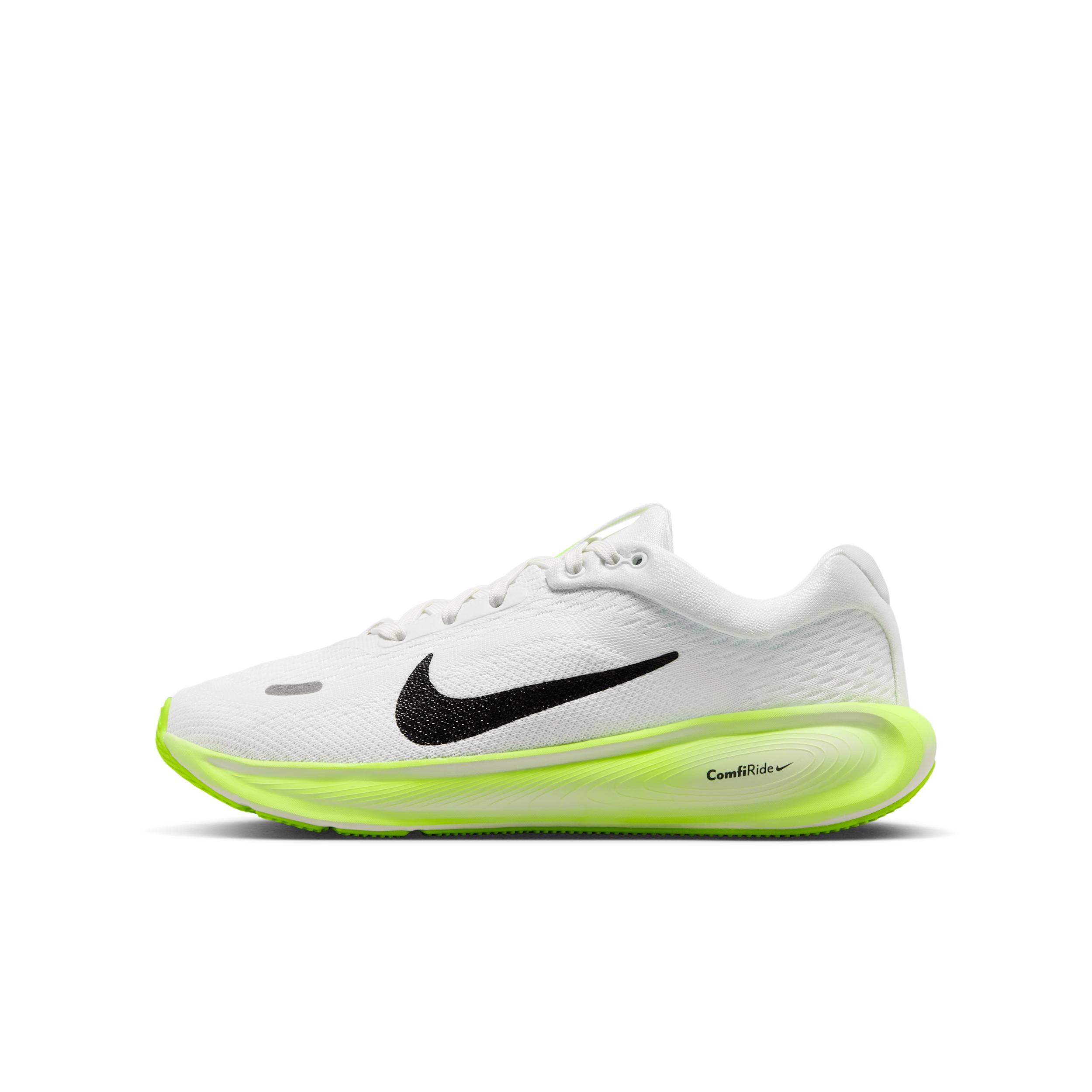 Nike Stellar Ride Big Kids' Running Shoes by NIKE