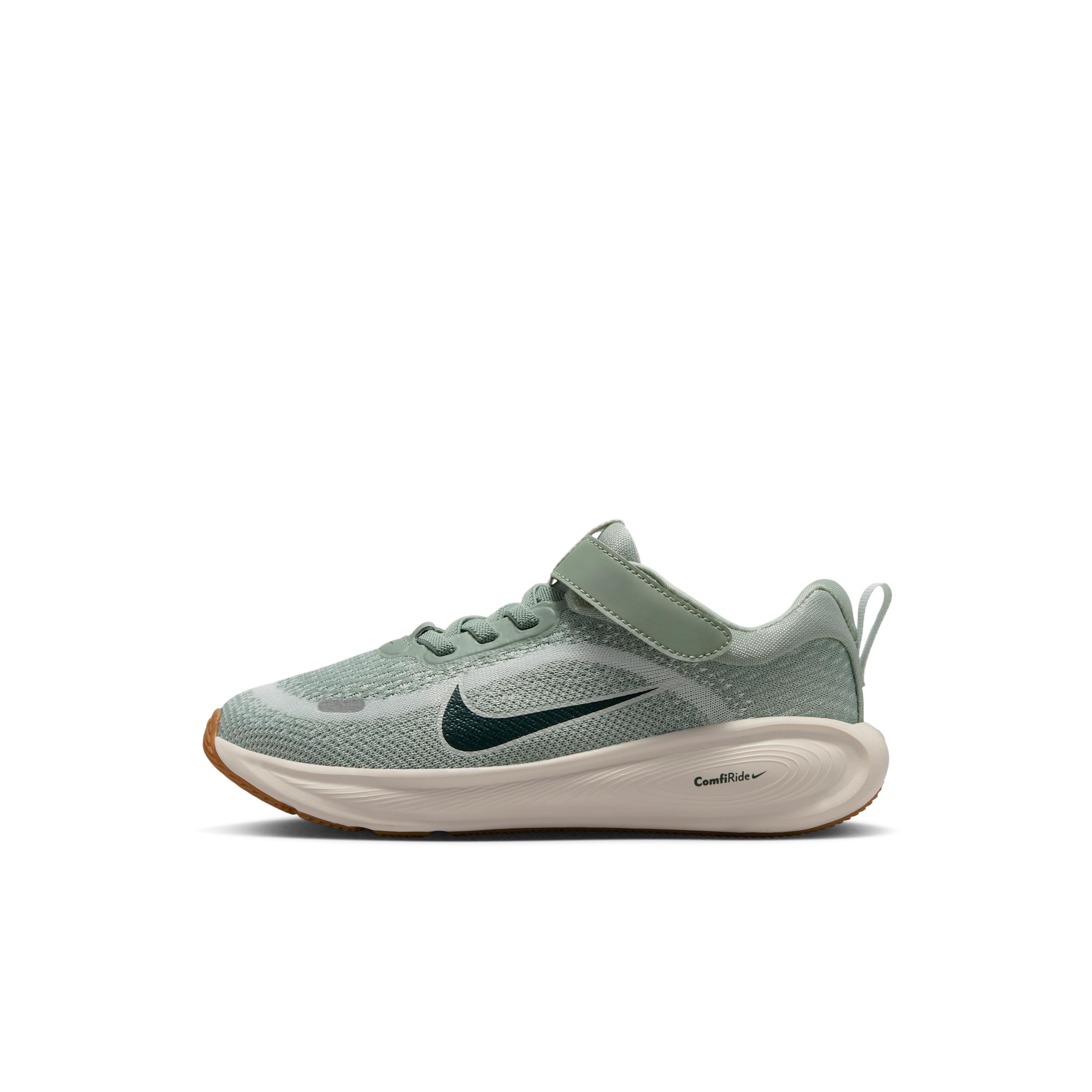 Nike Stellar Ride Little Kids' Shoes by NIKE