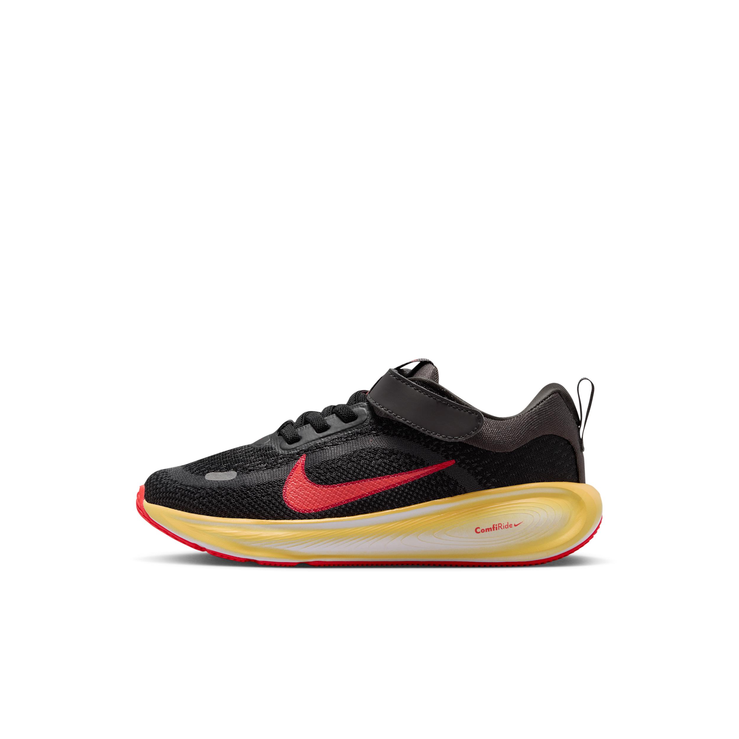 Nike Stellar Ride Little Kids' Shoes by NIKE