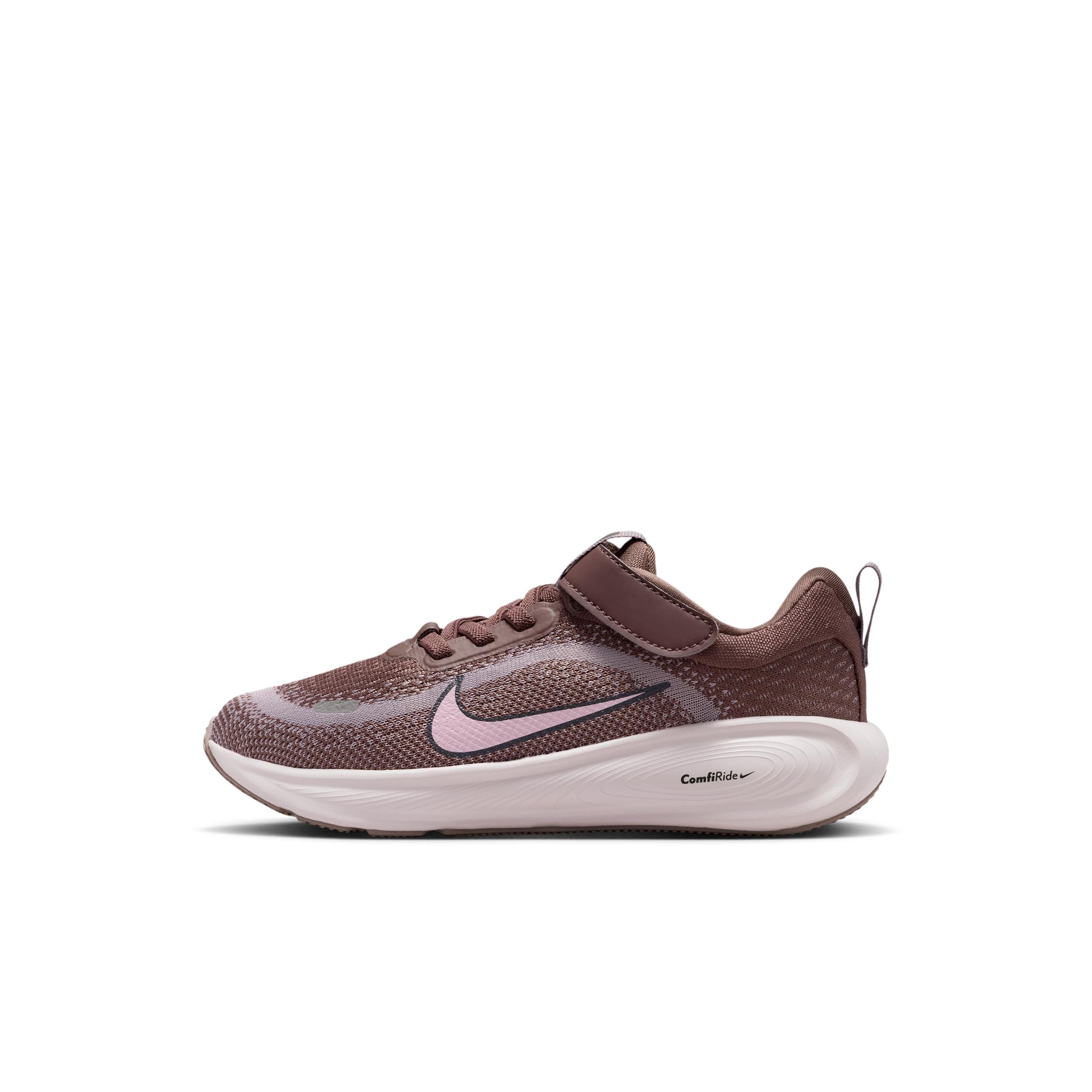 Nike Stellar Ride Little Kids' Shoes by NIKE